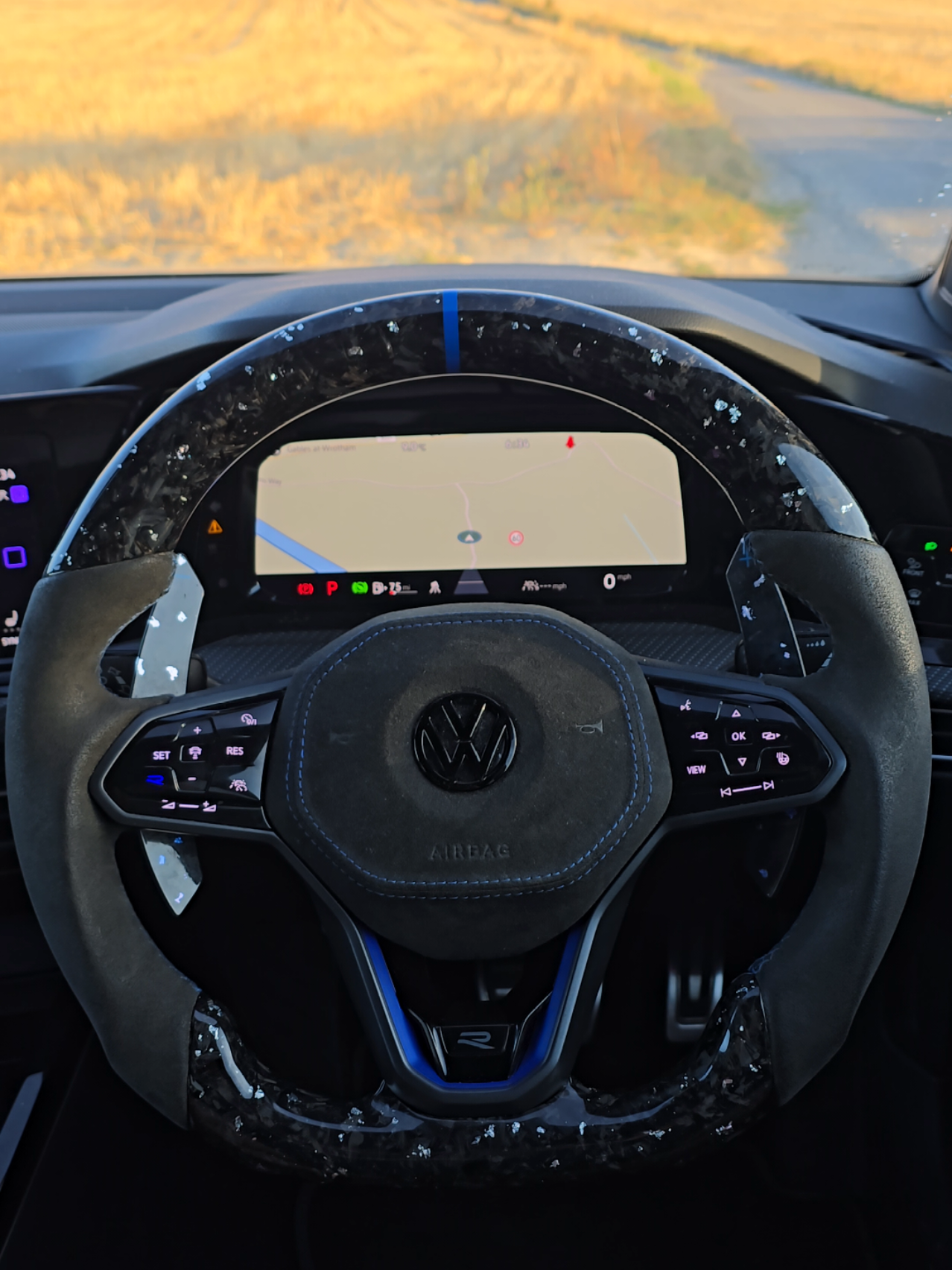 @GOLF8R