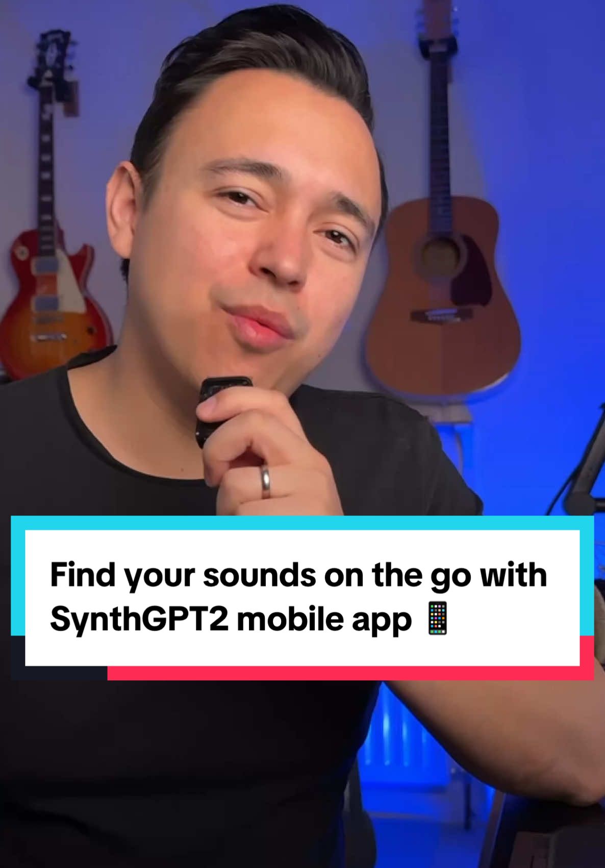 @matthinesmusic