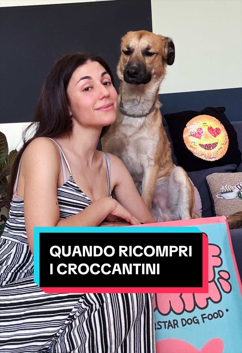 @Ambra Pazzani