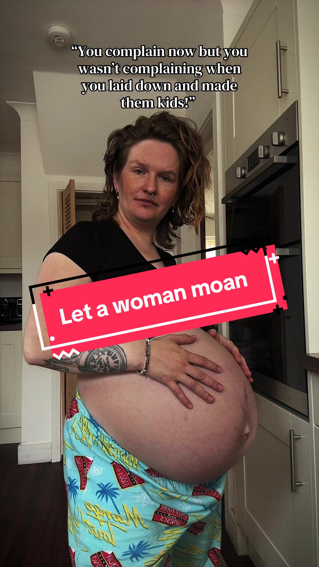 @KeepingUpWithTheSollitts7
