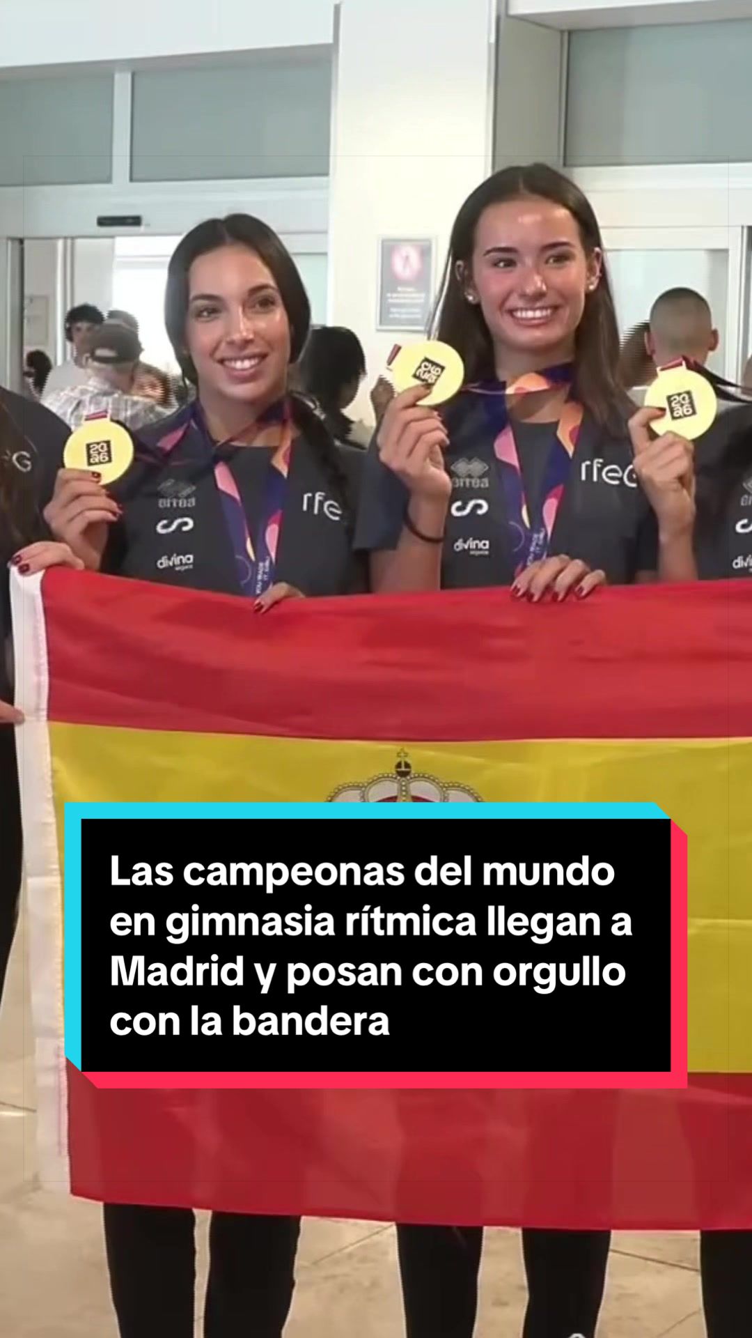 @EL ESPA&Ntilde;OL 🦁
