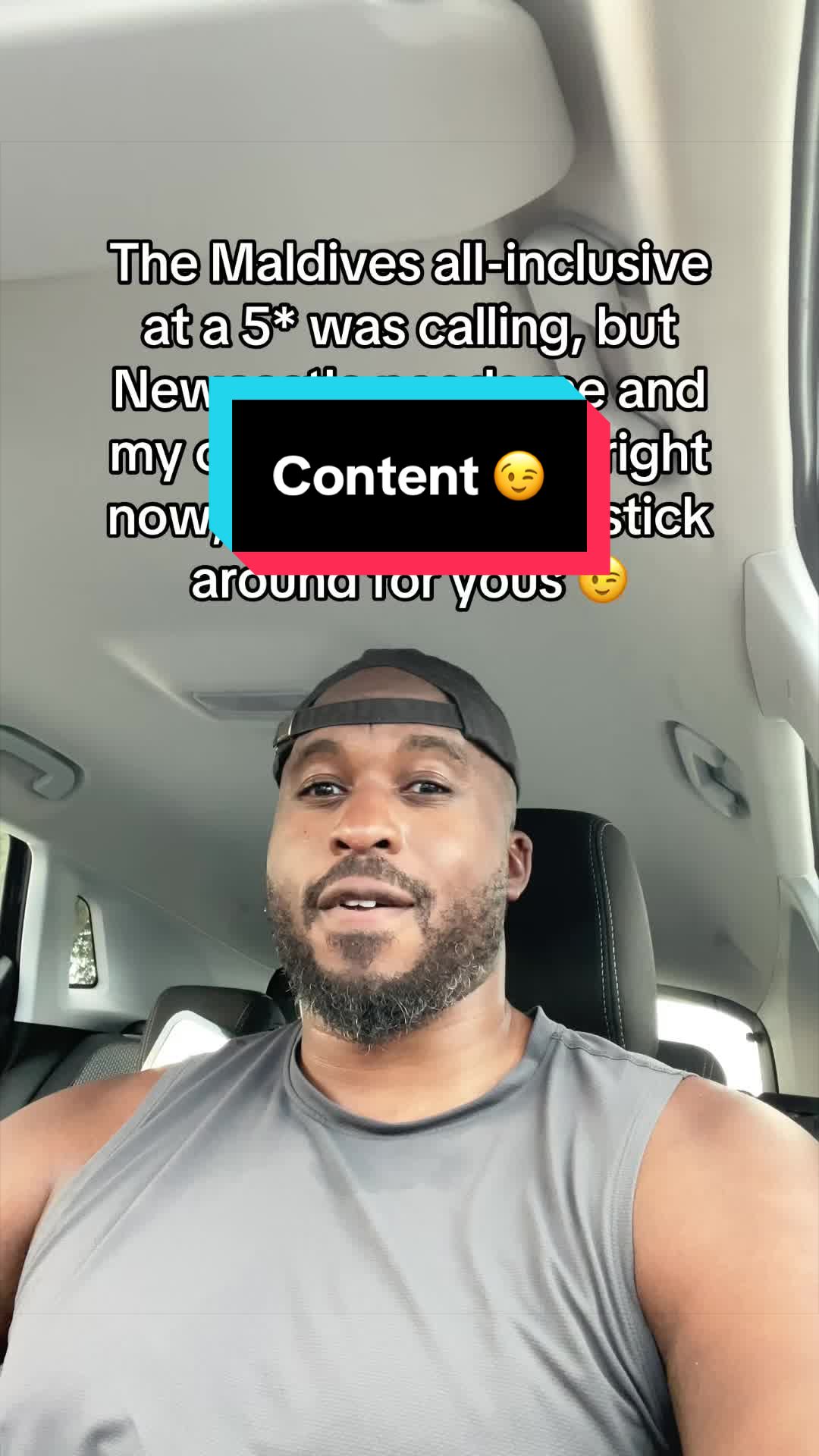 @Roy | 6ft 7 Content Creator