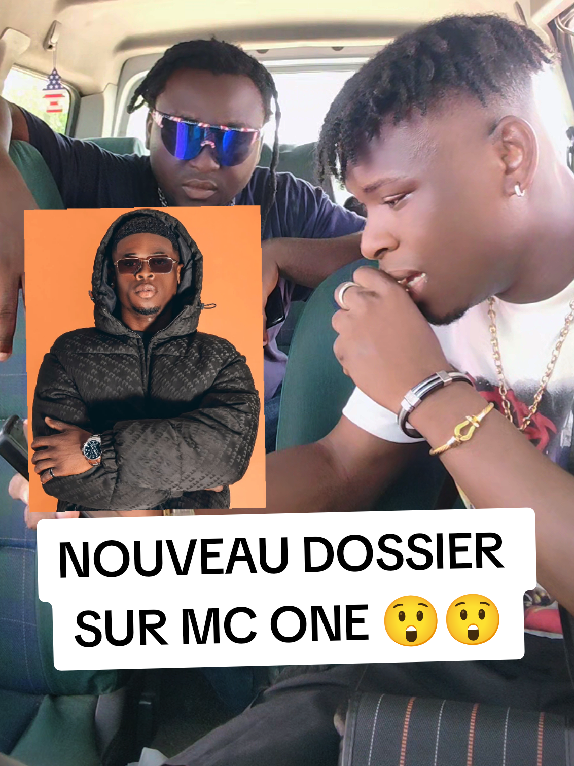 @NANI MOTO