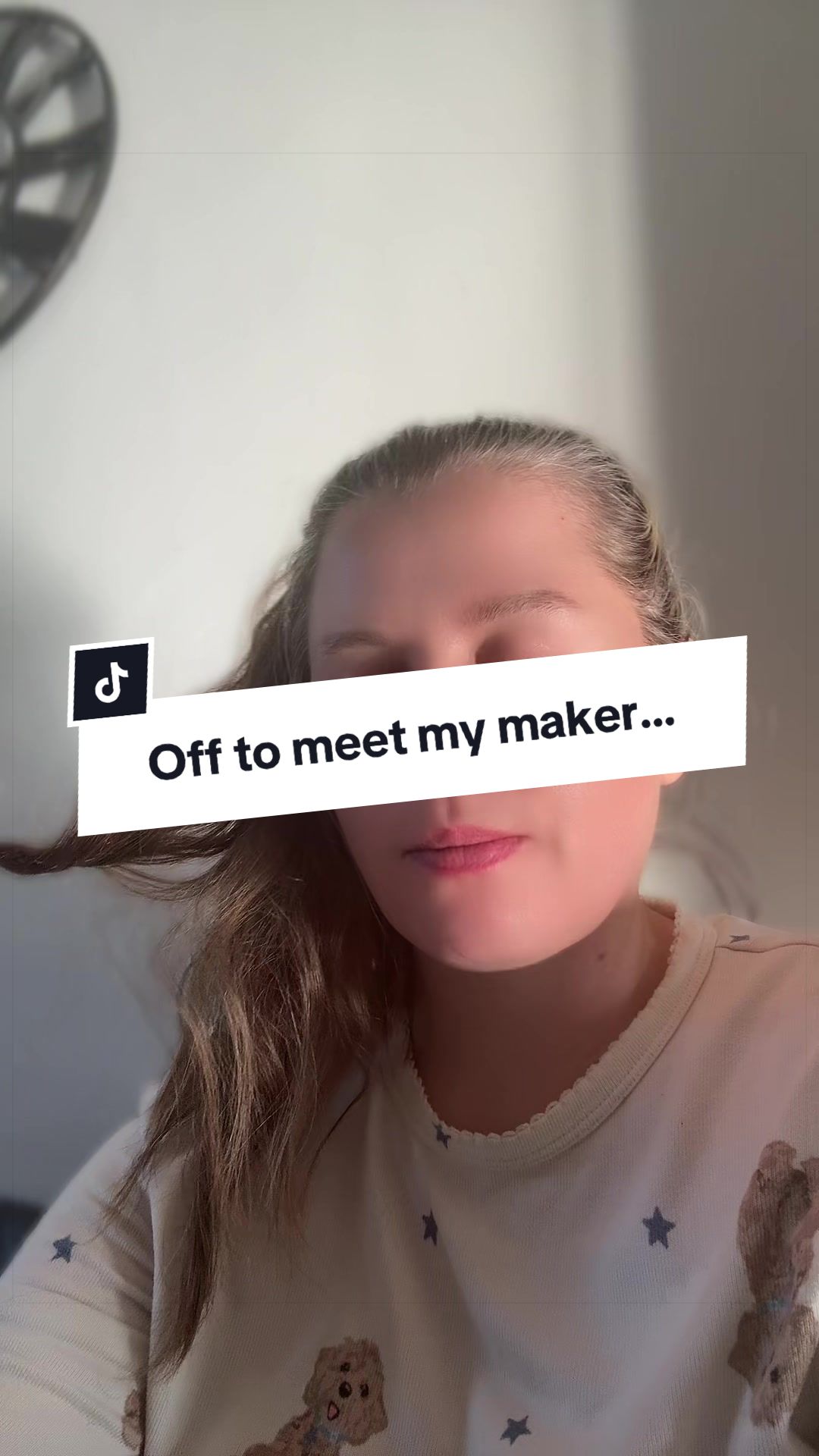 @📚 PlotTwistPixie 🧚♂️