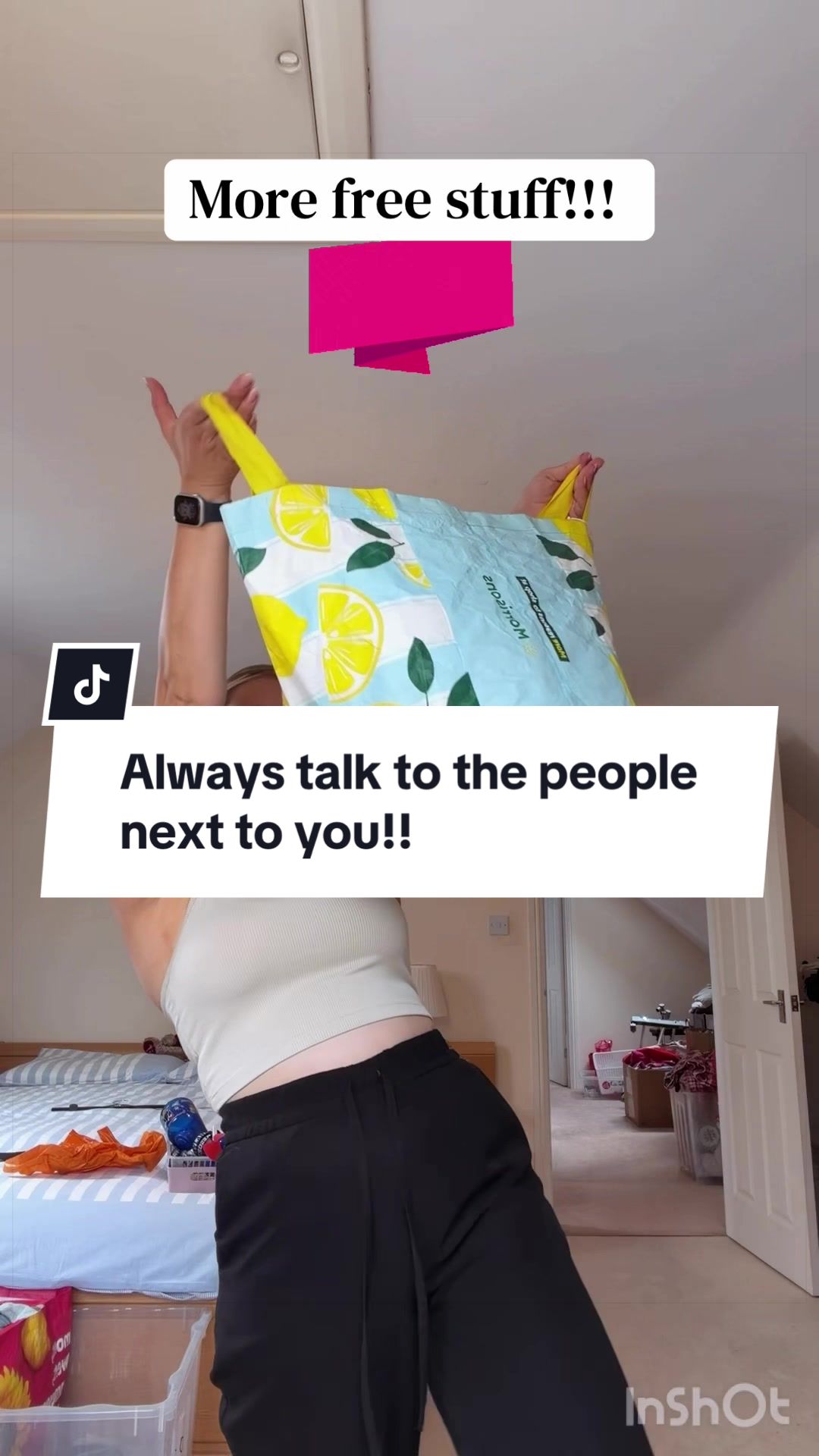 @Holly🐮 - Rae Reloved xoxo