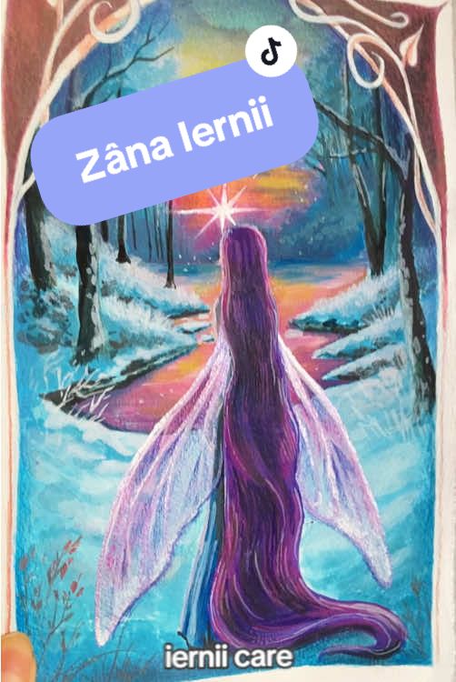@☽ Tatiana Art ☾
