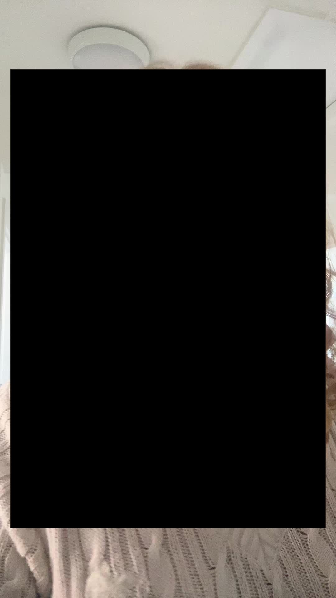 @𝐚𝐥𝐞𝐤𝐬𝐞𝐚 ❦