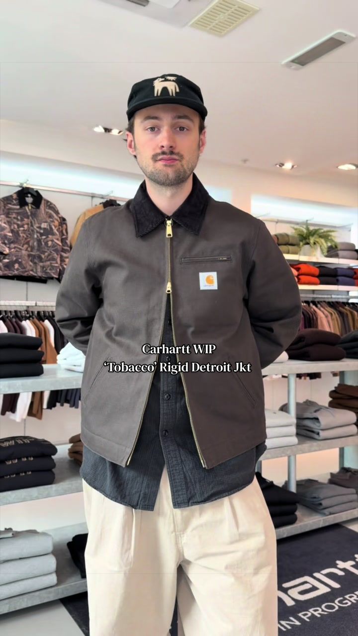 @The Forum Store