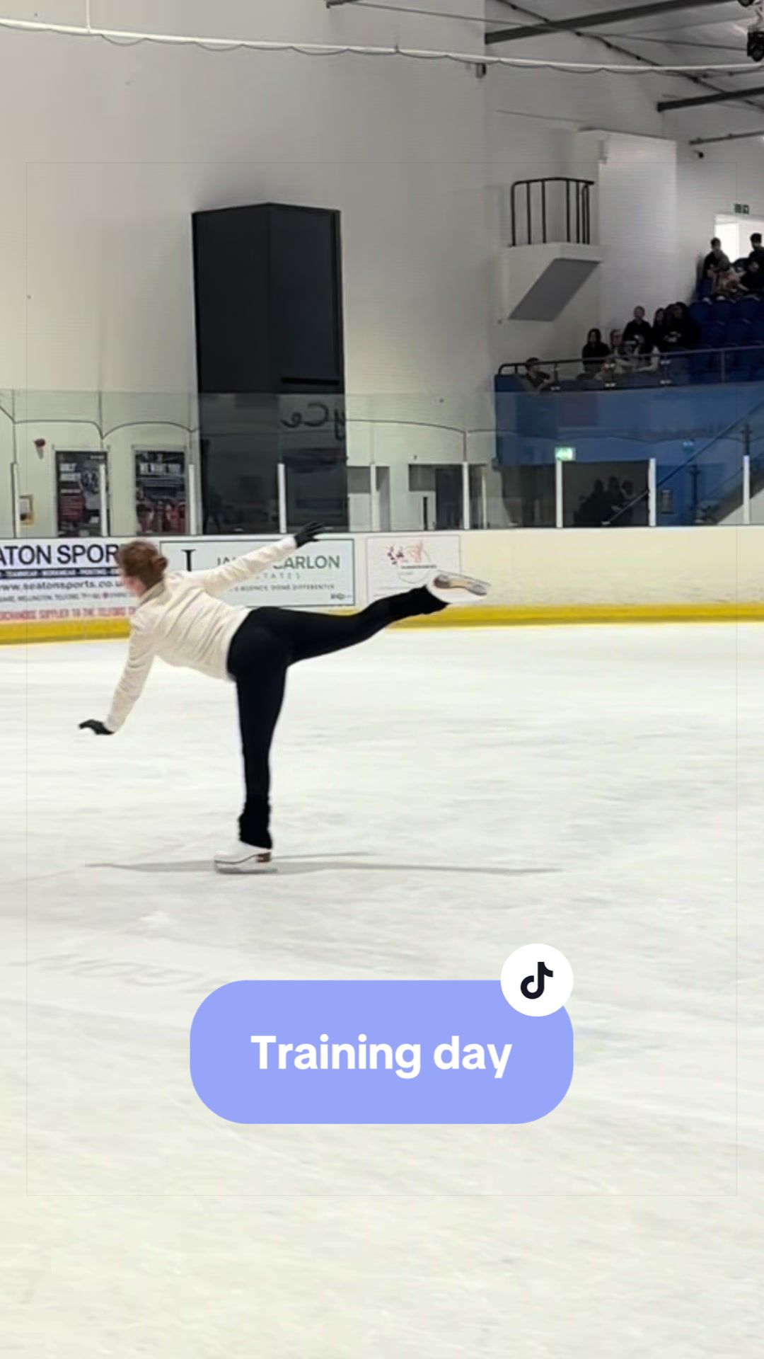 @aliceeskates