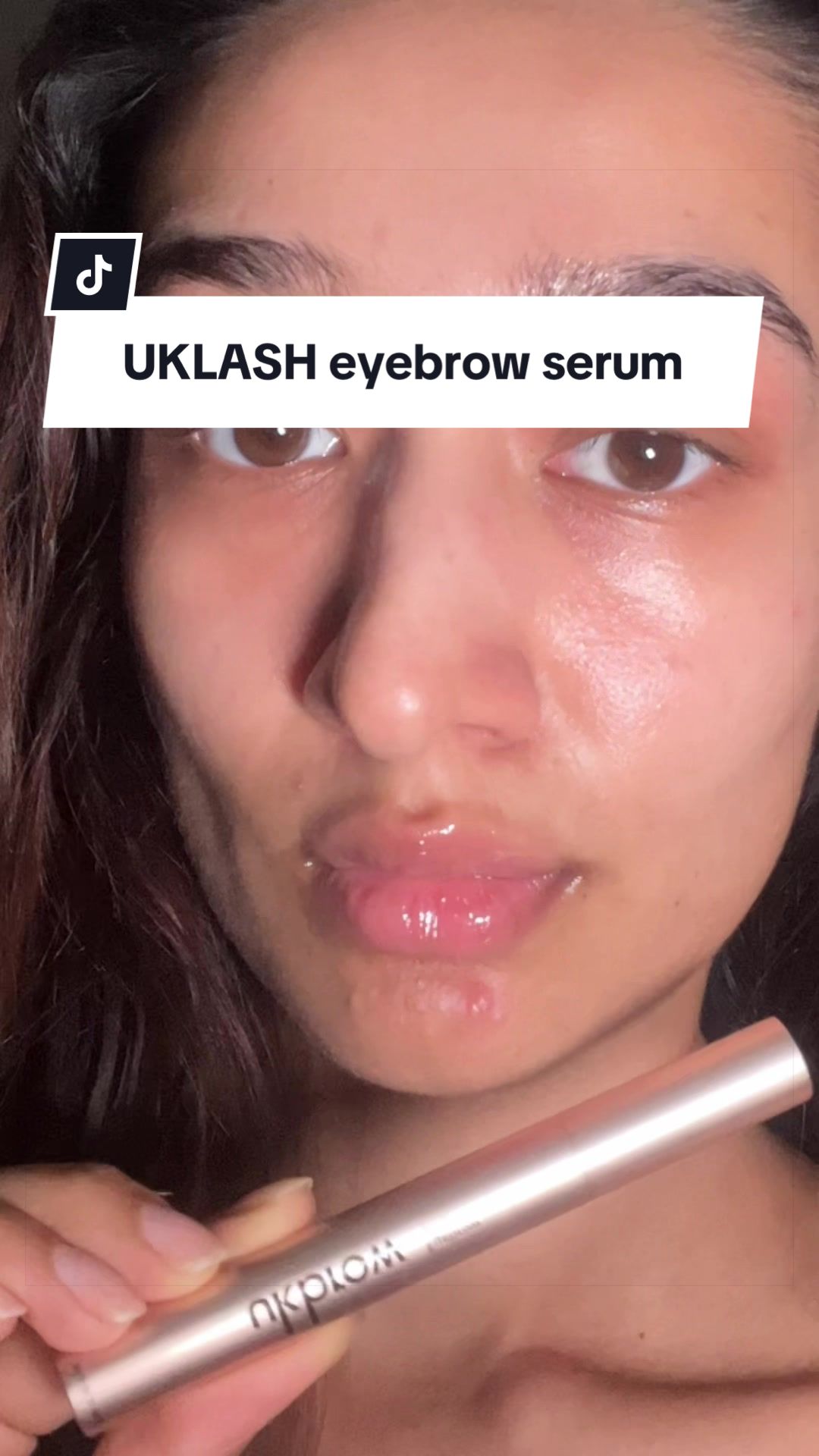 @Tigma | Skincare & UGC 🎀