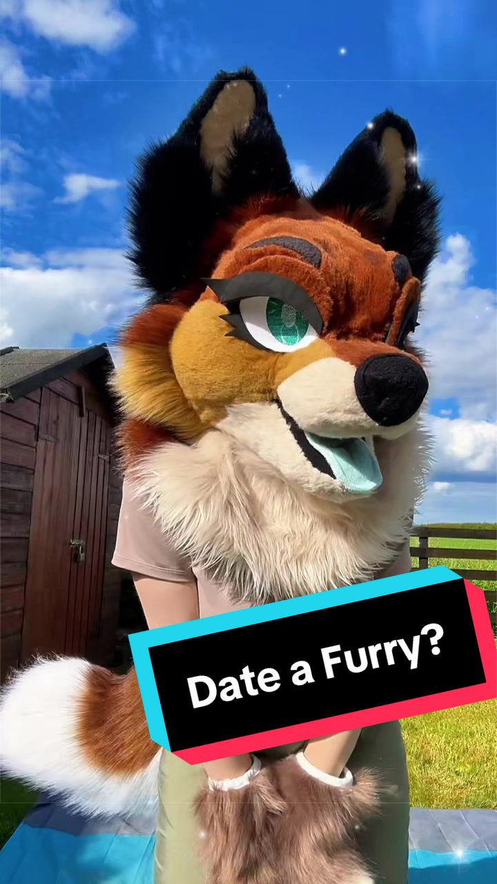 @LilFoxCori