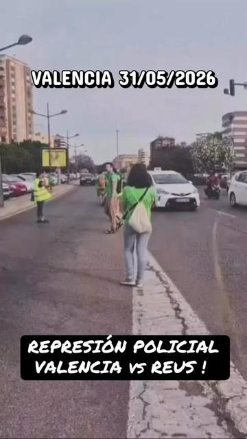 @🙋♂️ #elabogadodetiktok