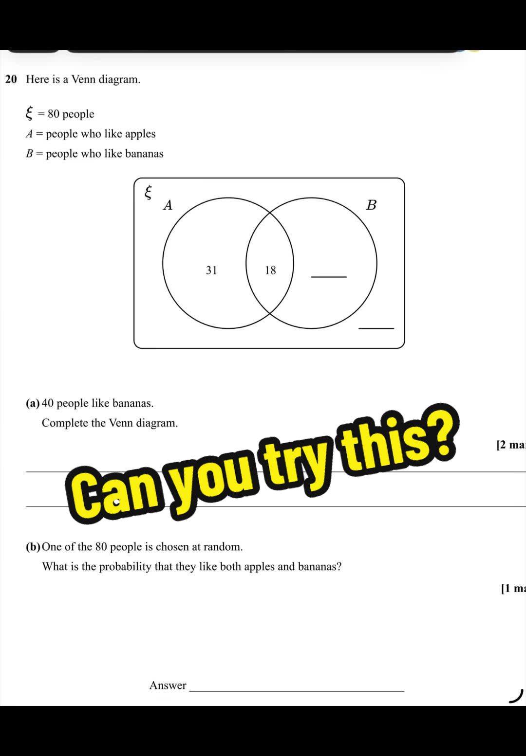 @summit maths