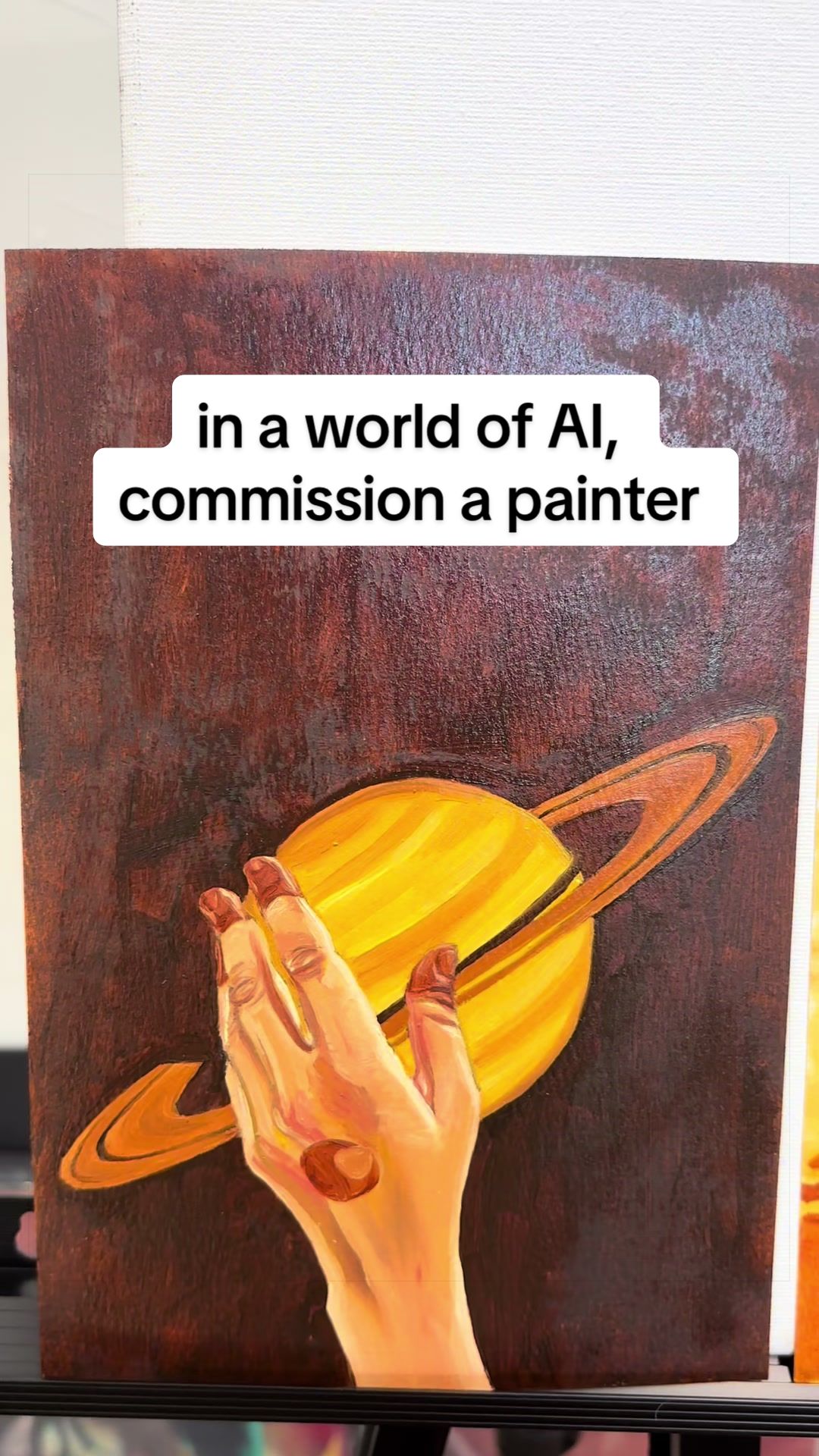 @lichen.rose 🪲 artist