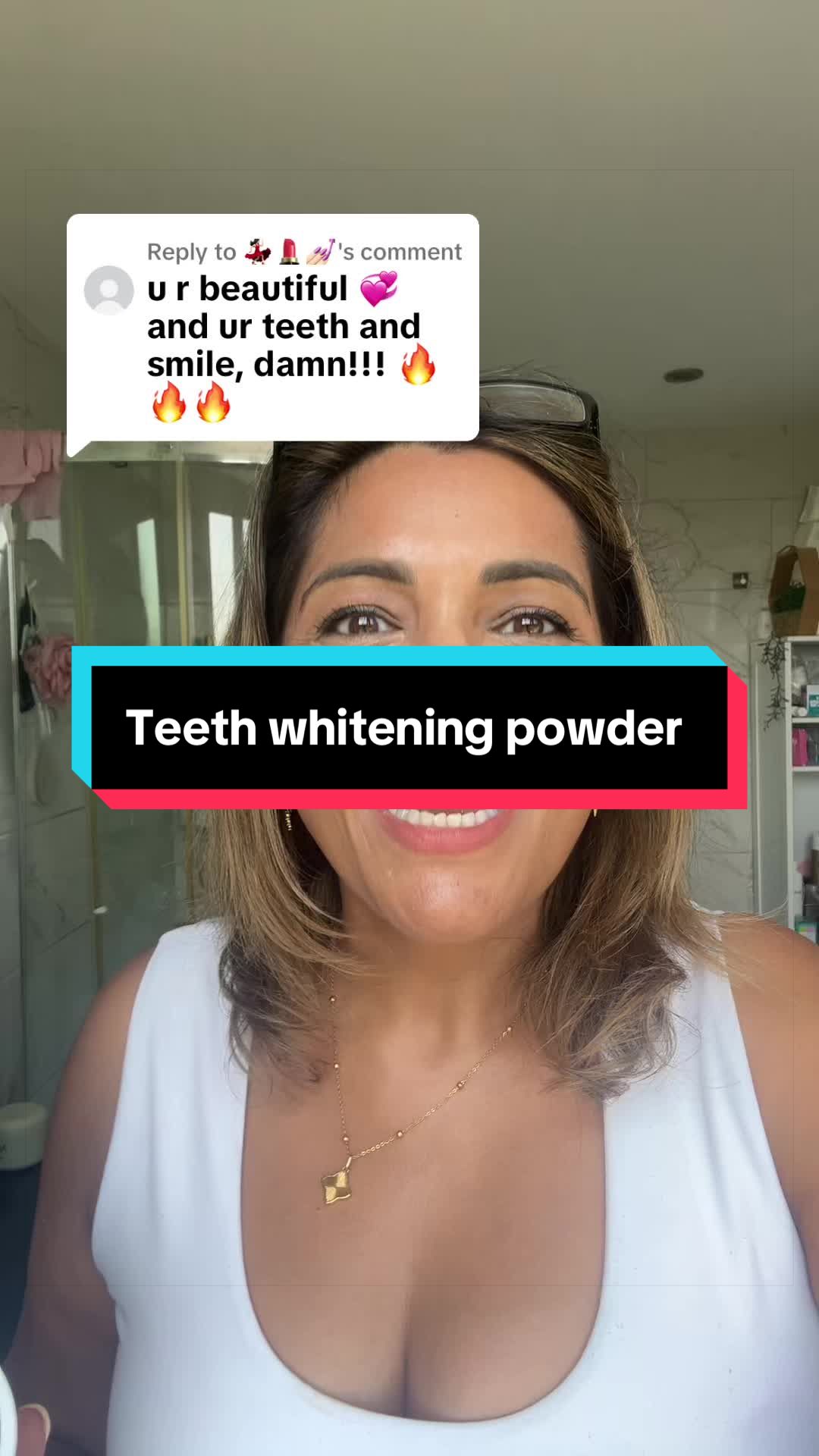 @sheena.tiktok76