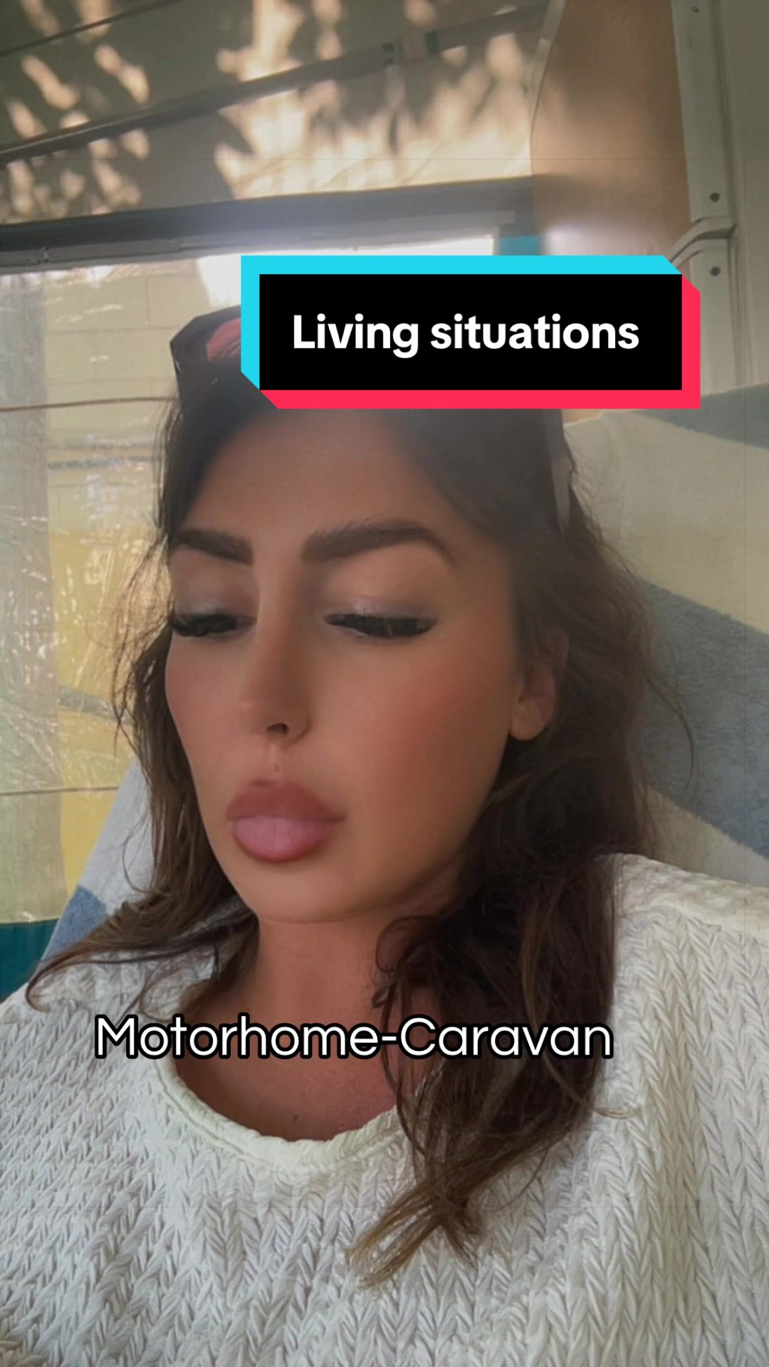 @varnafindlow