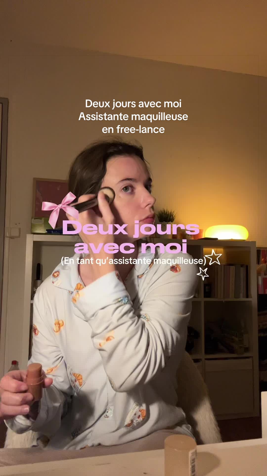 @anaelle 🍋
