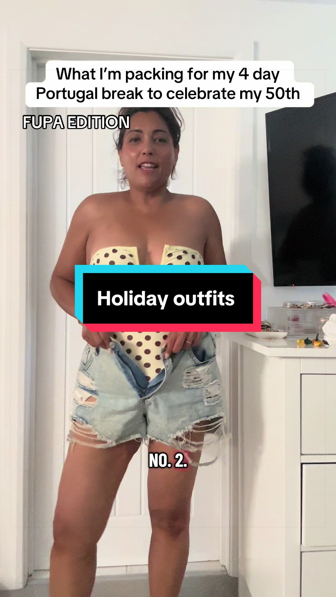 @sheena.tiktok76