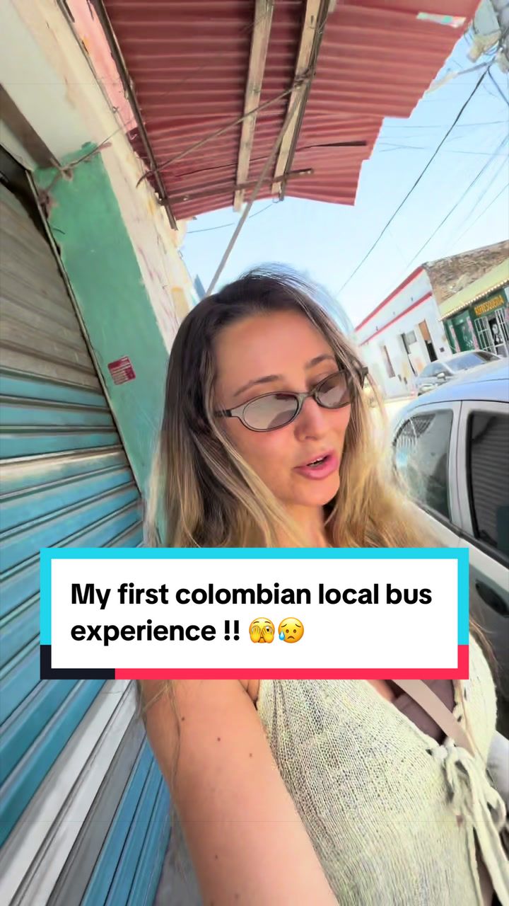 @samanthabtravel