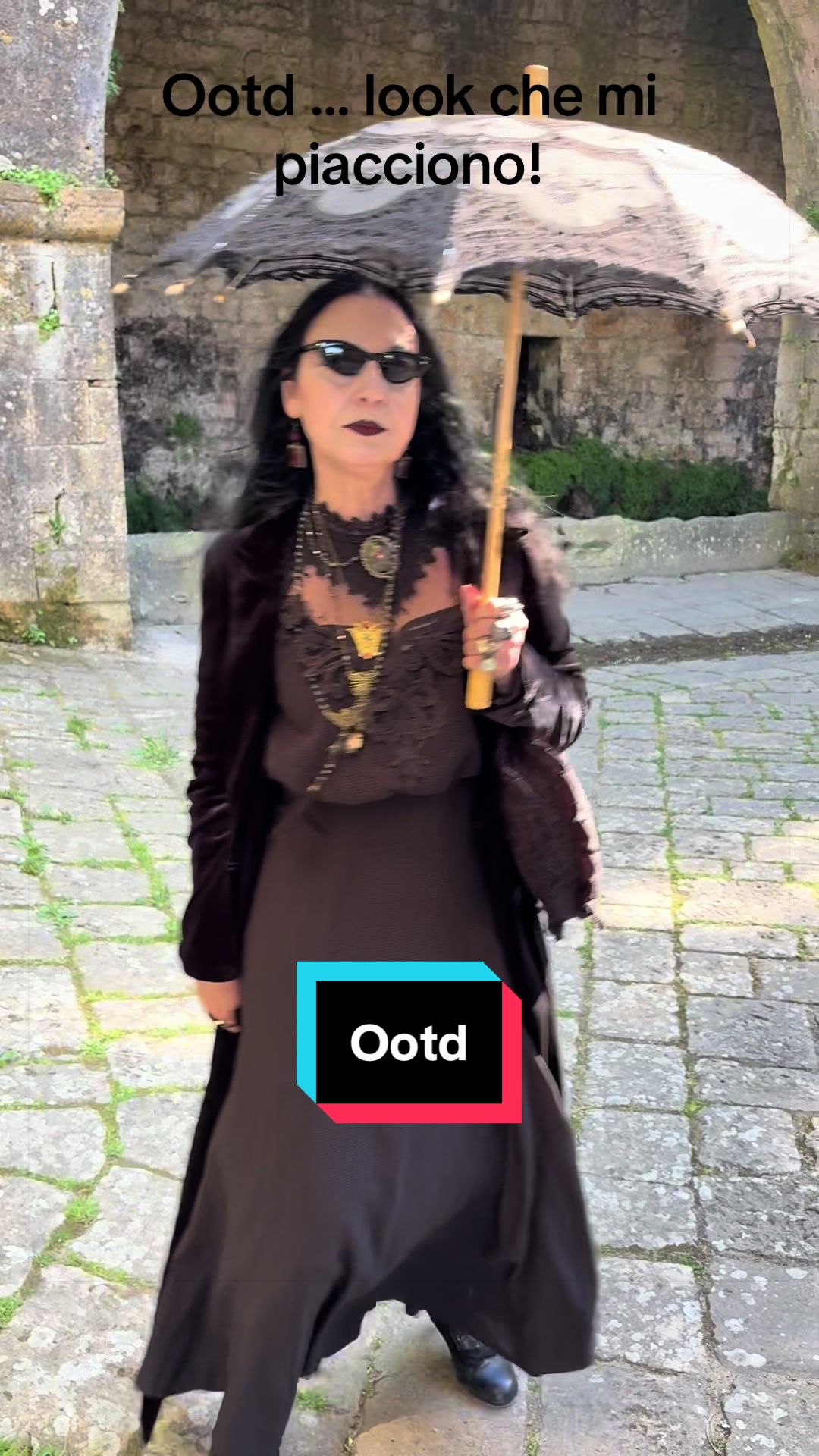 @Eldergoth