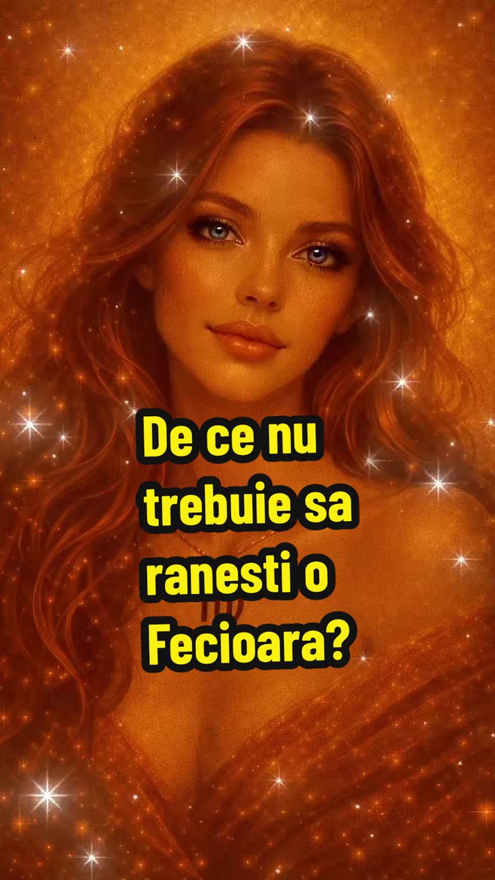 @Verania