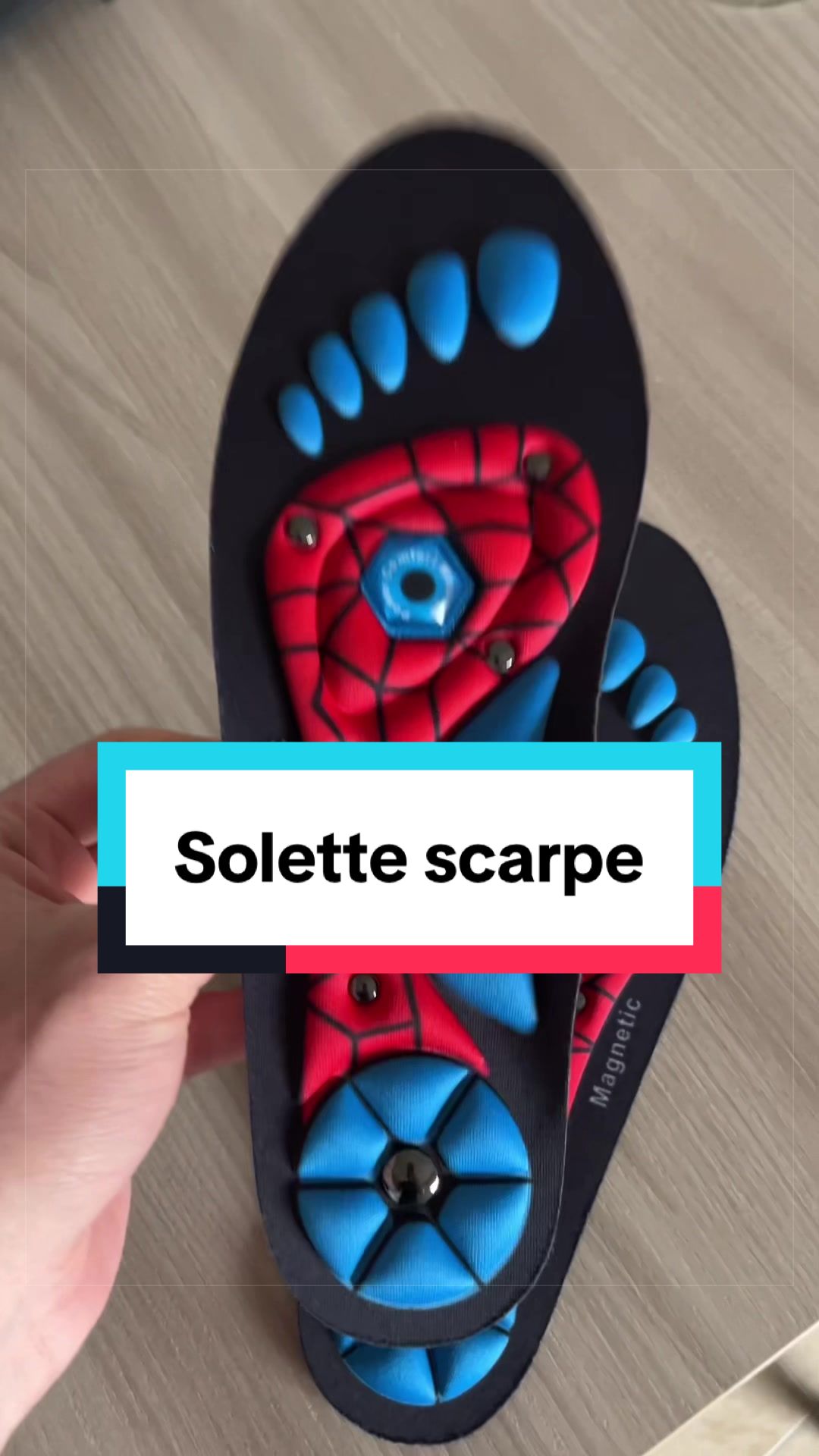 @mariotopcose