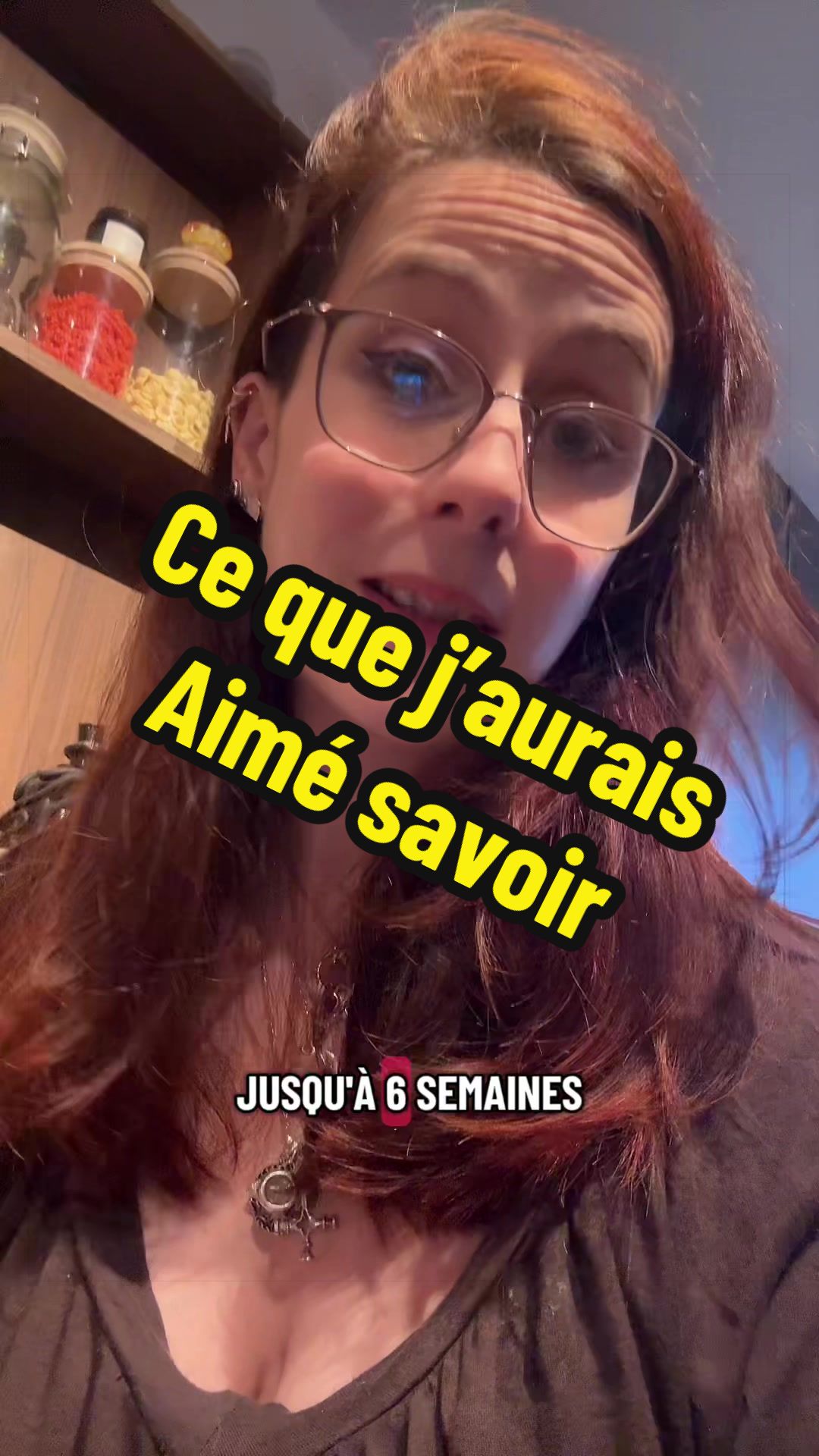 @Arkanne Bleiz