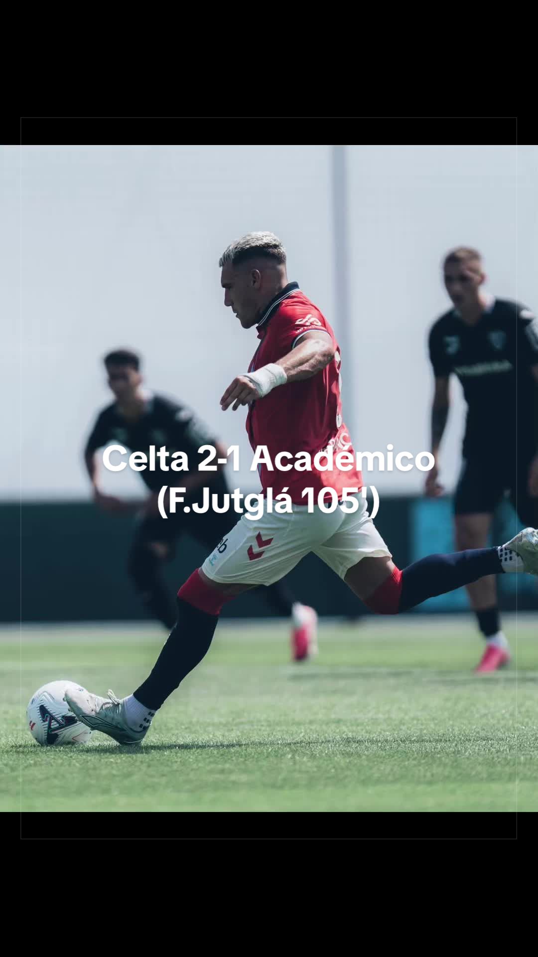 @AcademicoViseu