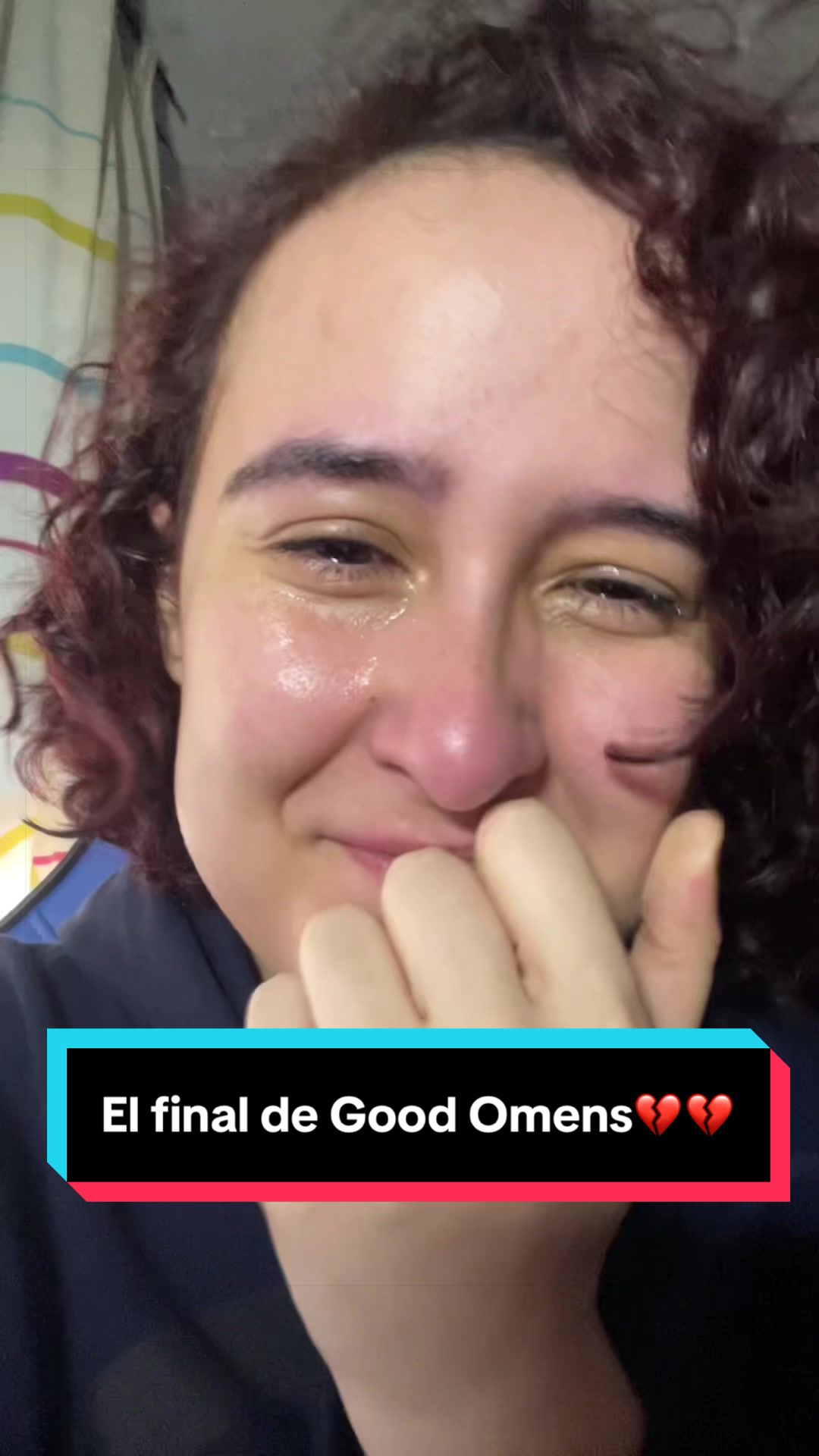 @Paula ⫩