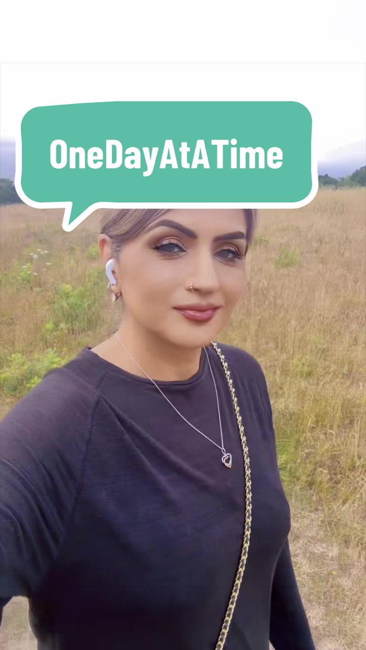 @ramneepy