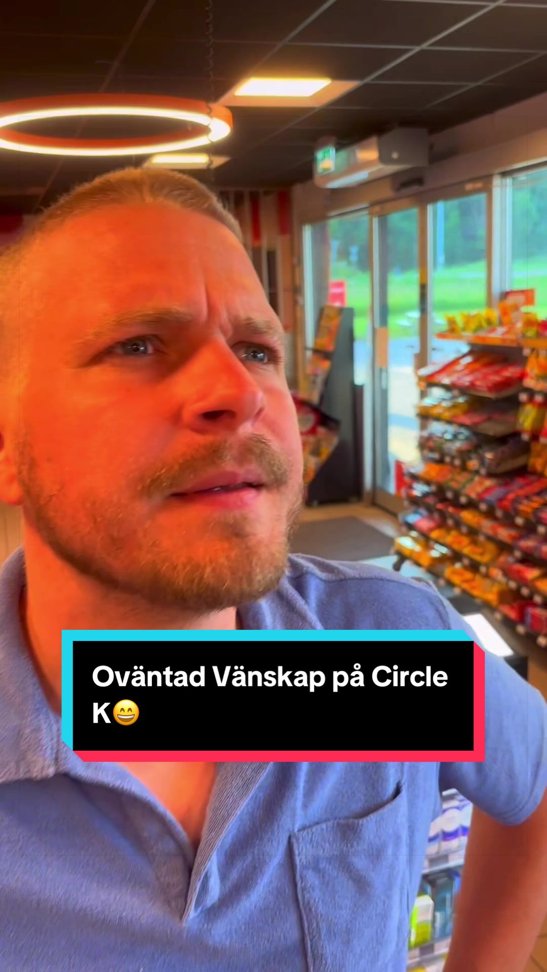 @Jesper Nordberg