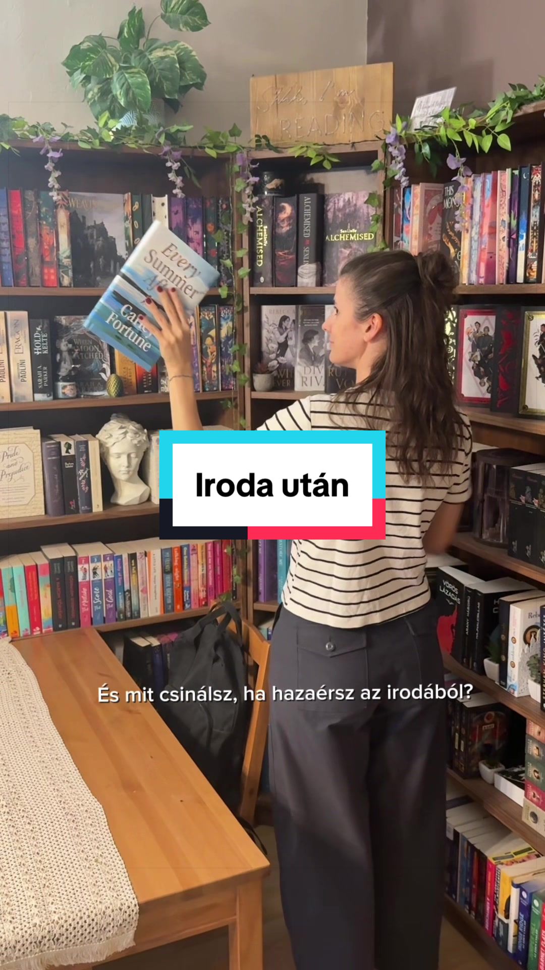 @zsofikaolvas 📚✨