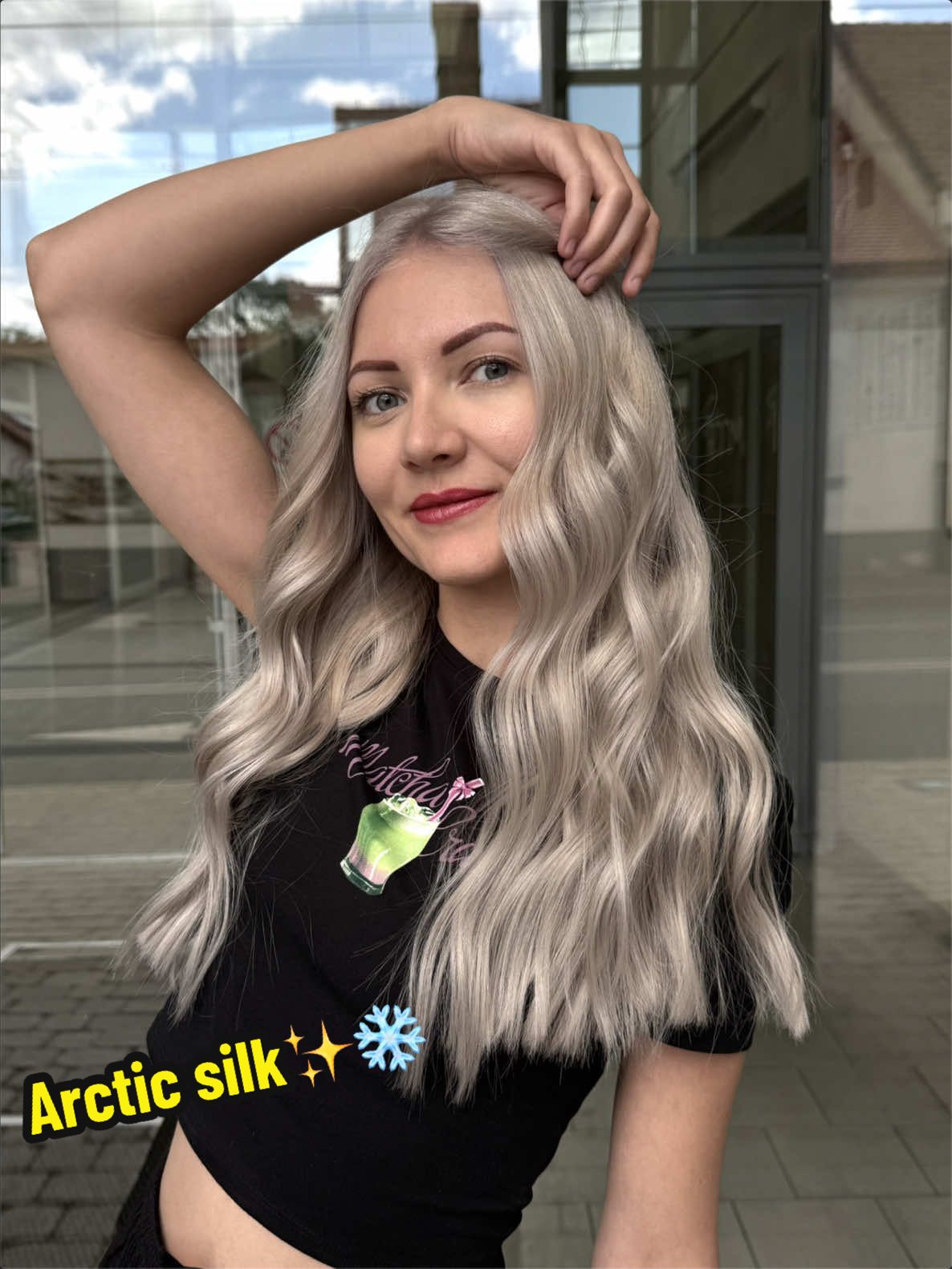 @zoliloveshairPRO