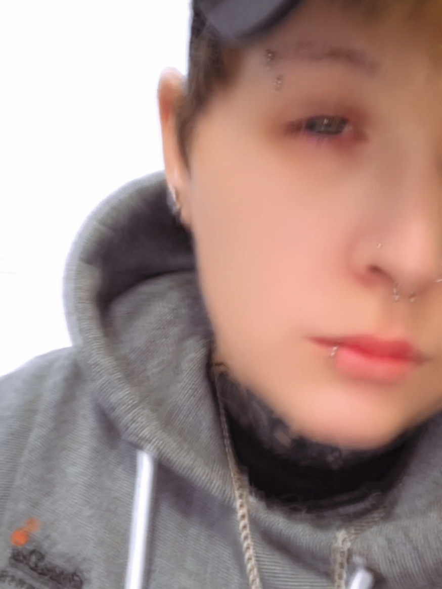 @๐๐๐ข๐๐๐'โก