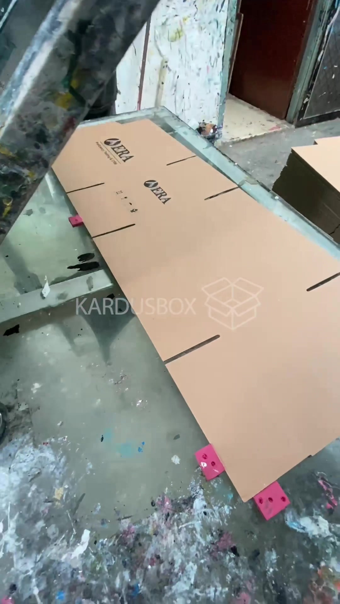 @kardusbox