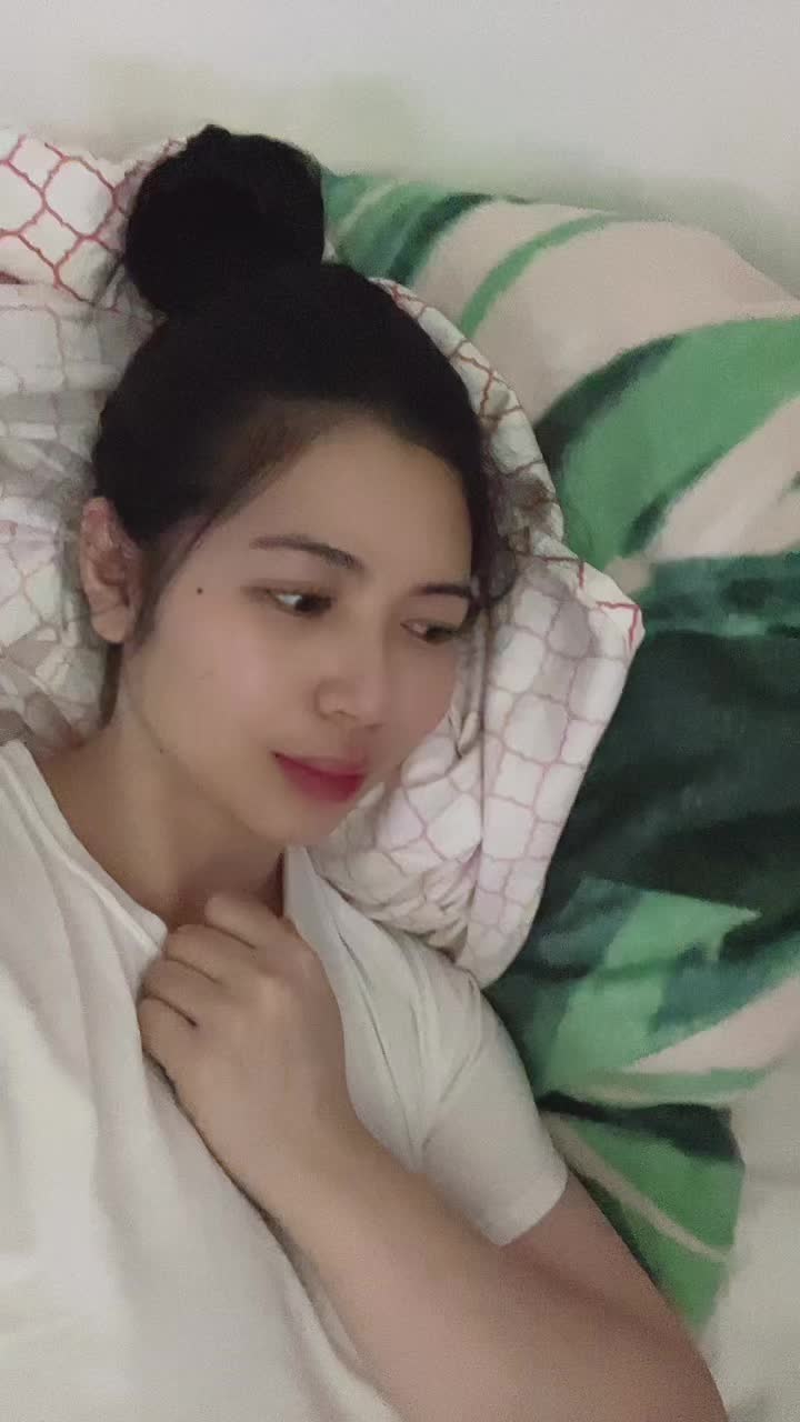 @CQueen Beautify