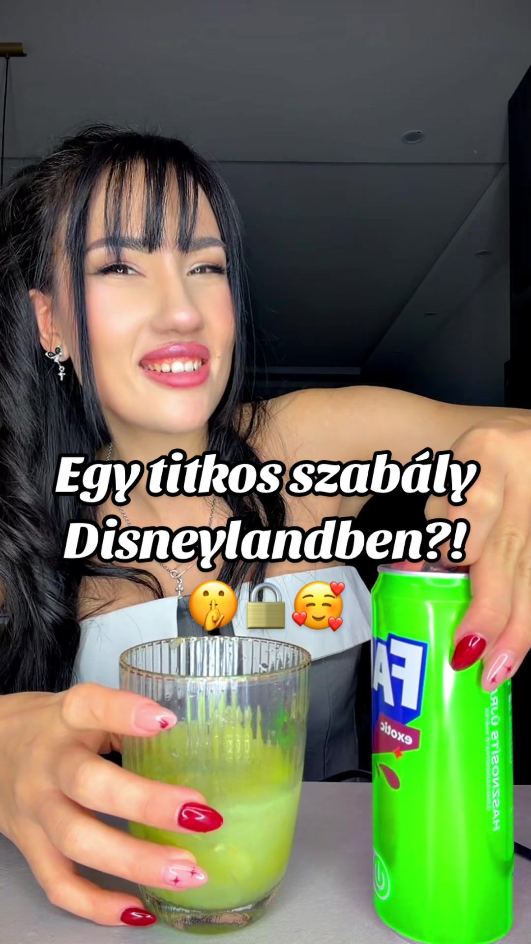 @Bibi ୨୧