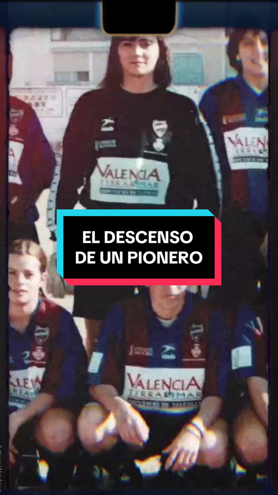 @CRISTINA MEDINA