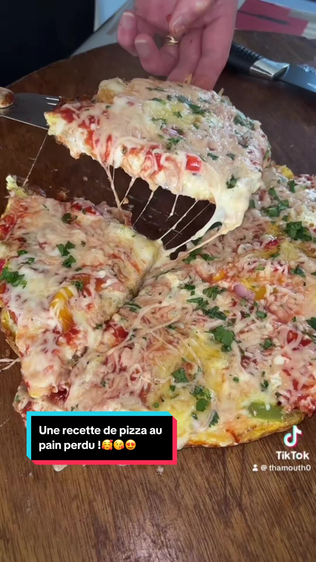 @Fahima