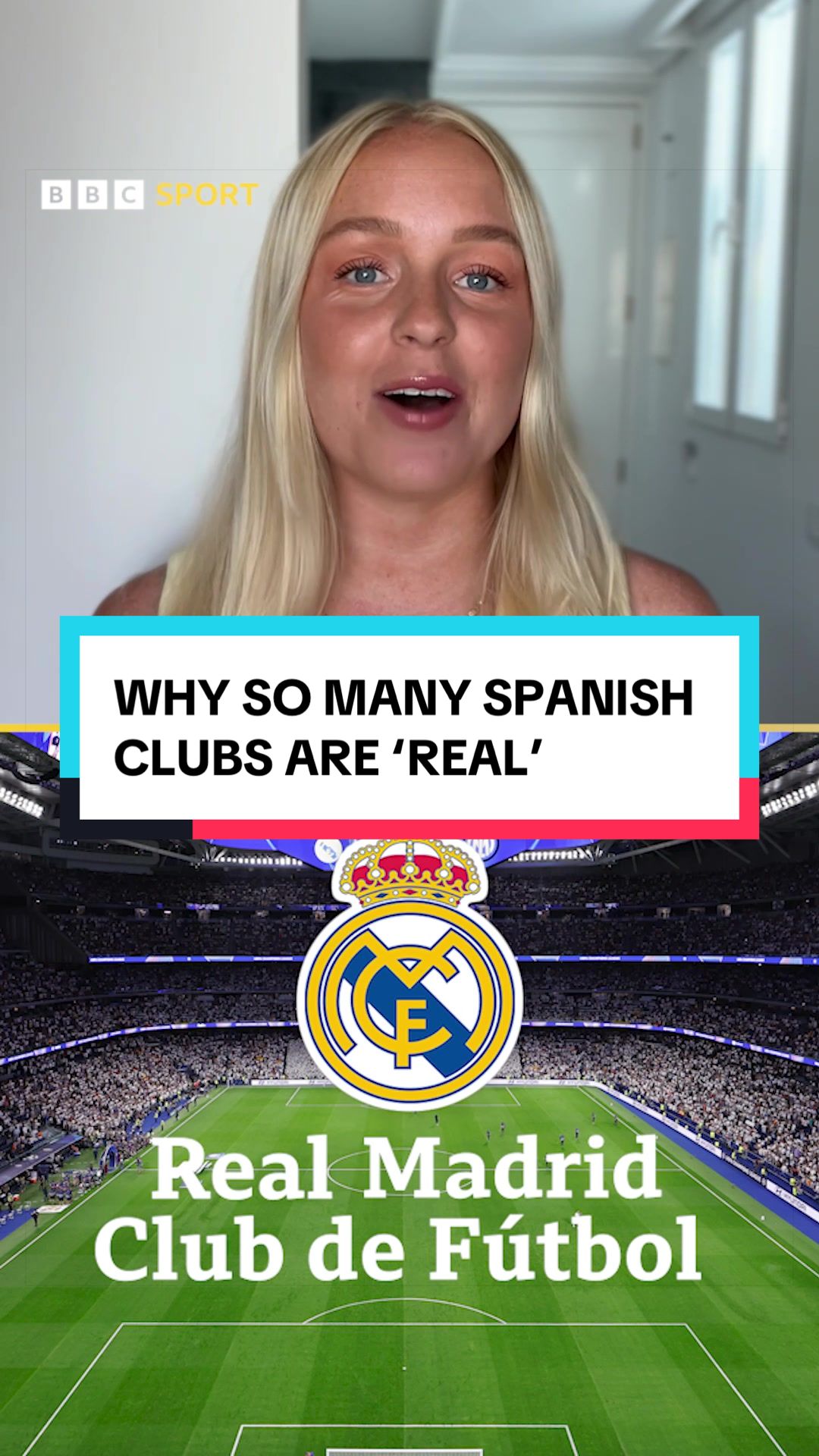 @BBC Sport