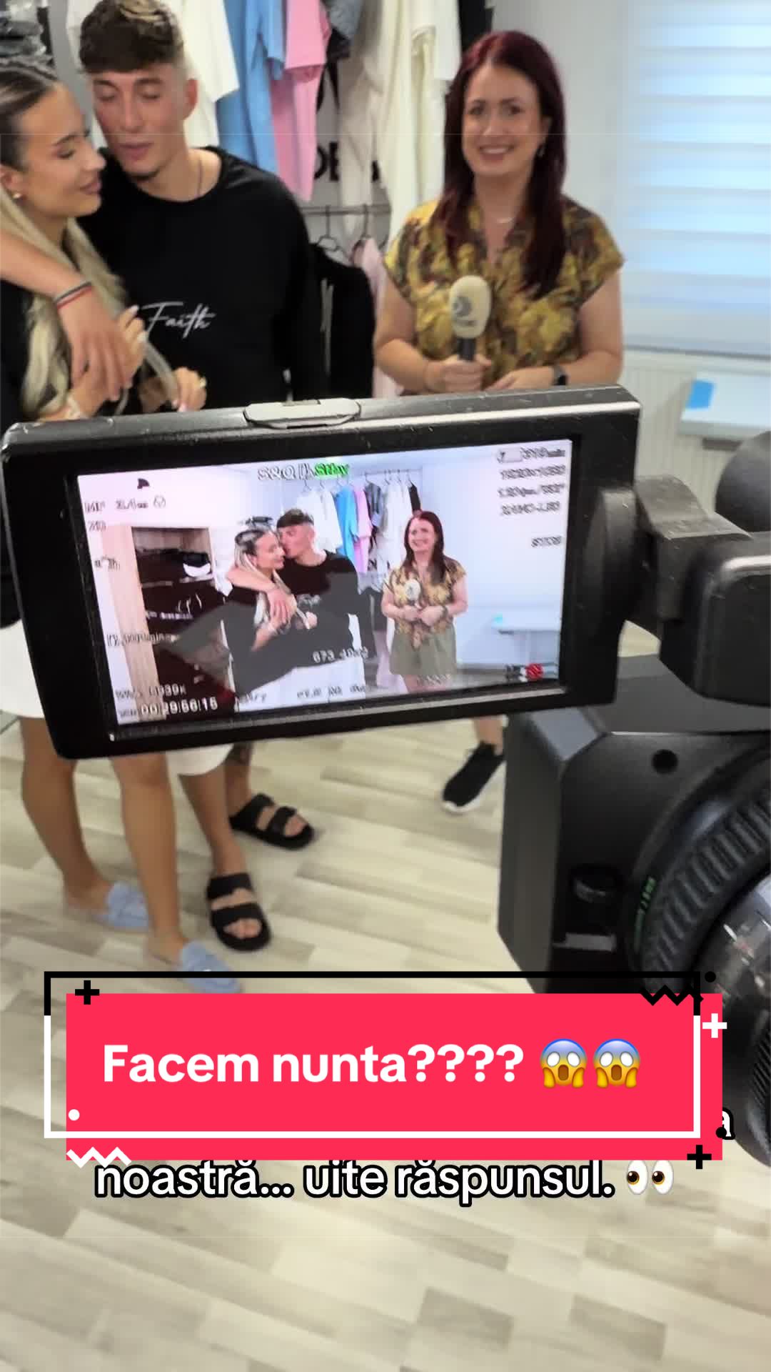 @dorobantu_denis
