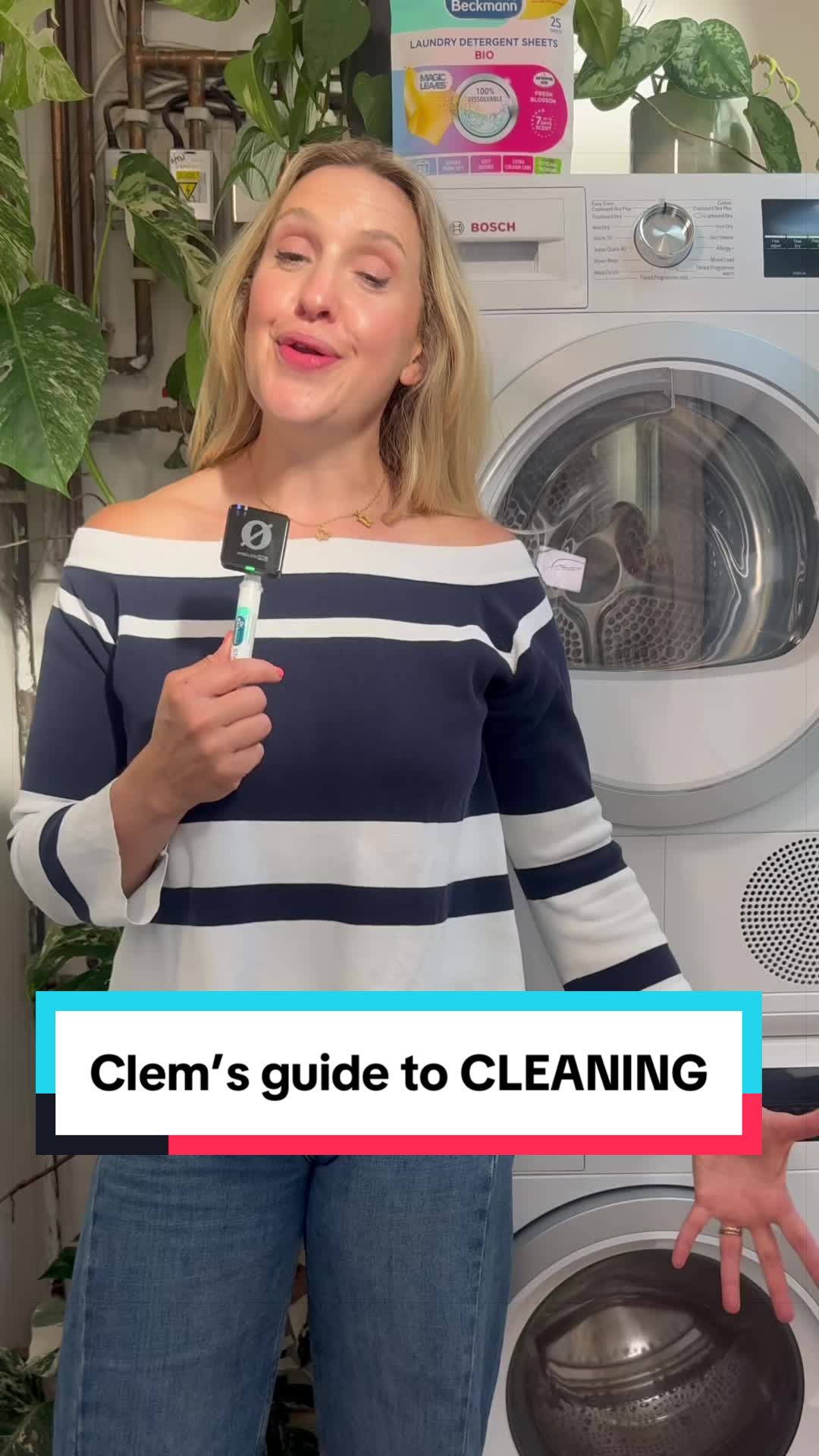 @Clem | Uni & School Coach