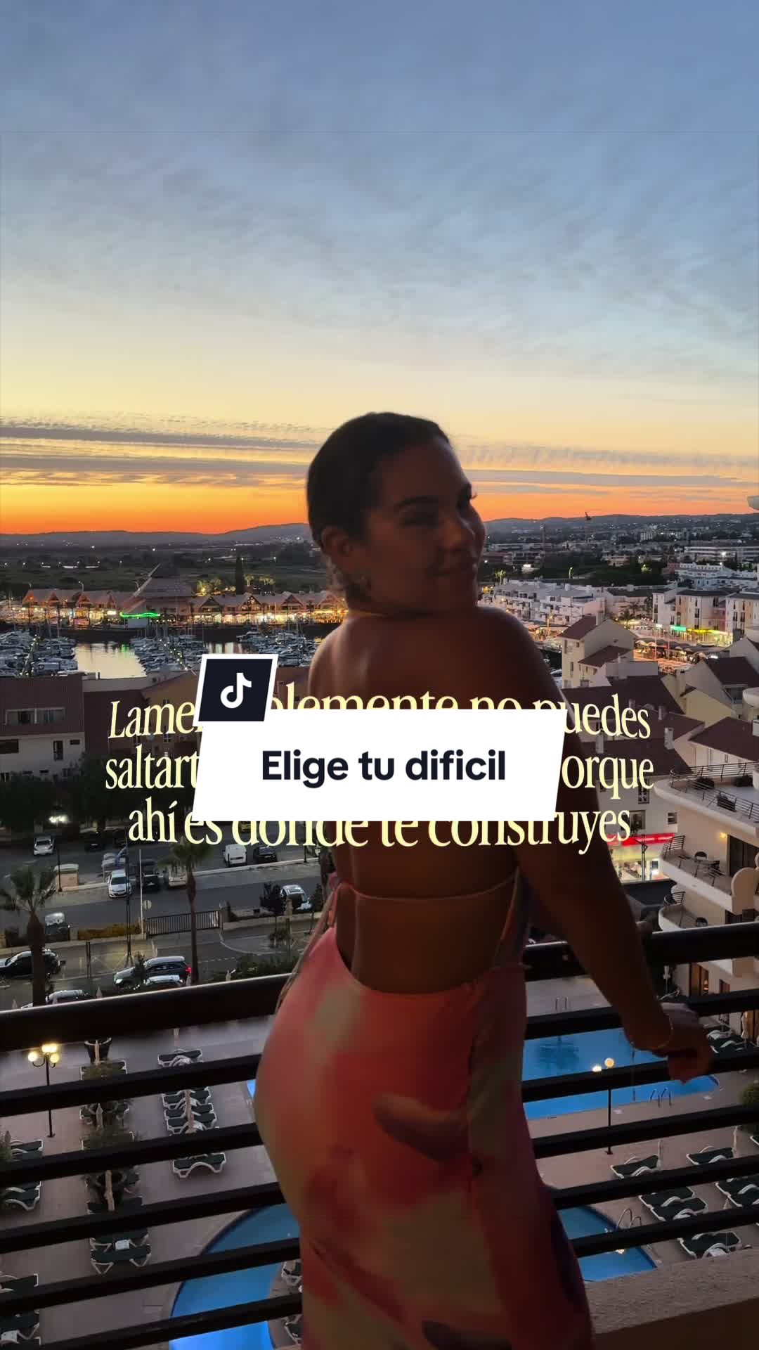 @María Daniela León