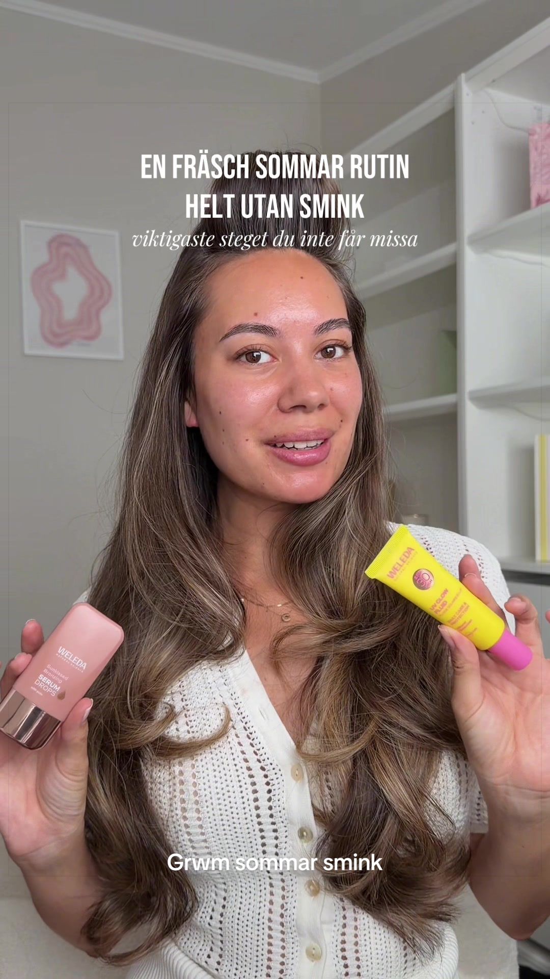 @CECILIA ULVERÅS