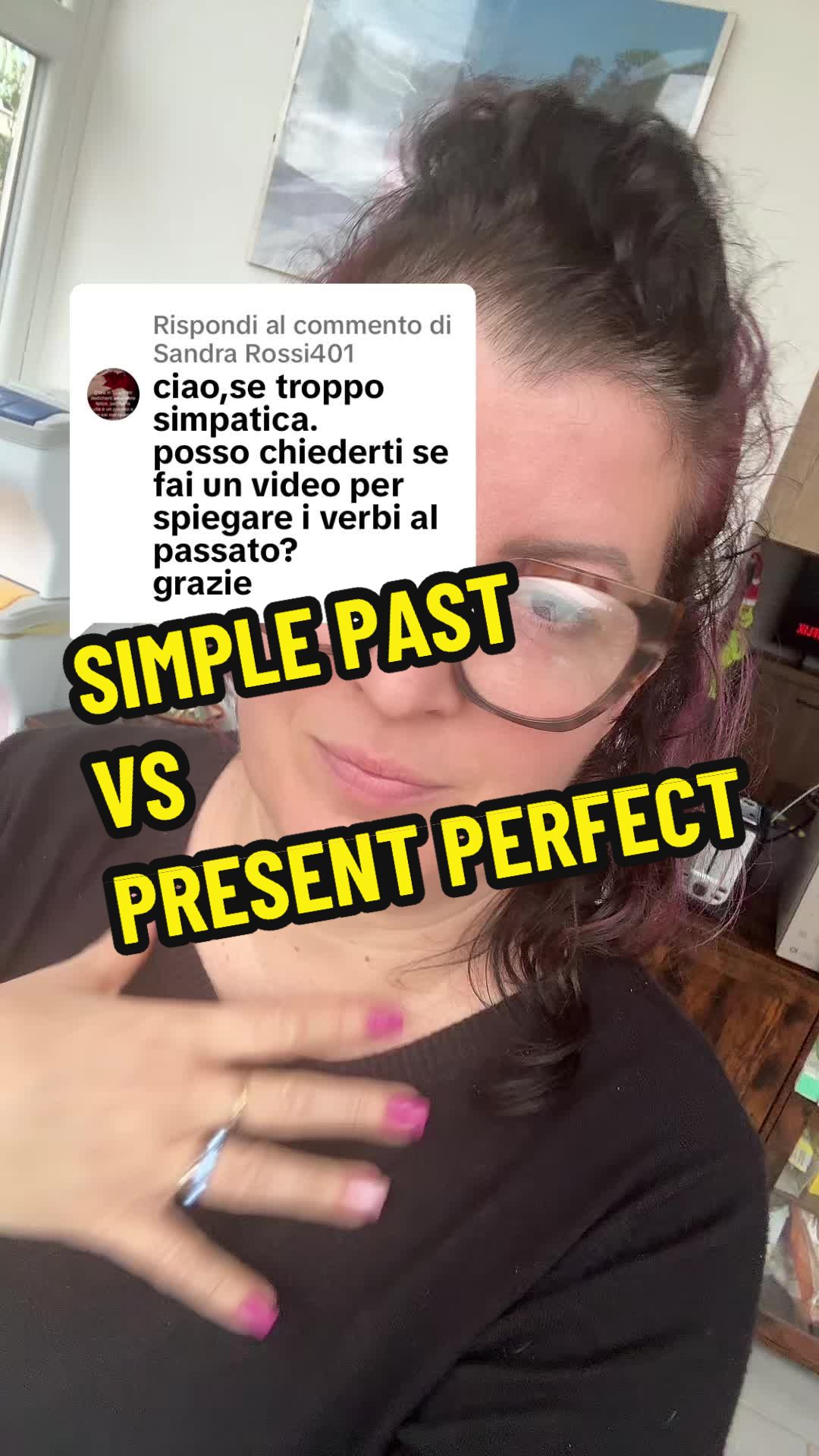 @proffysara79