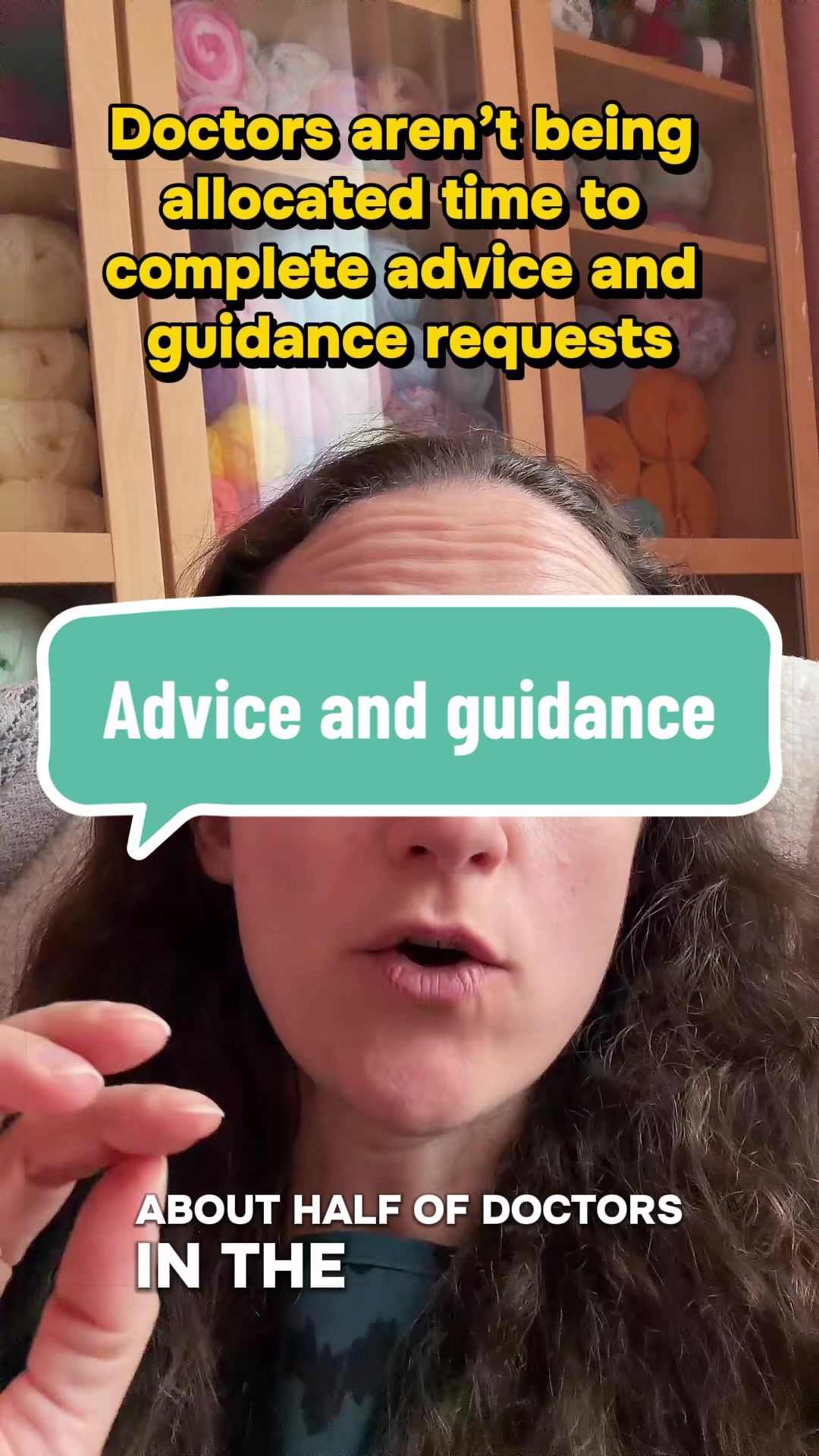 @dramyexplains
