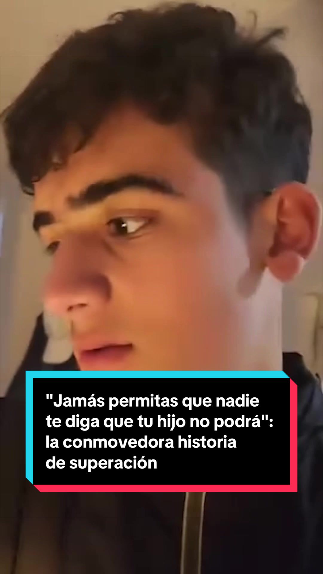 @EL ESPA&Ntilde;OL 🦁