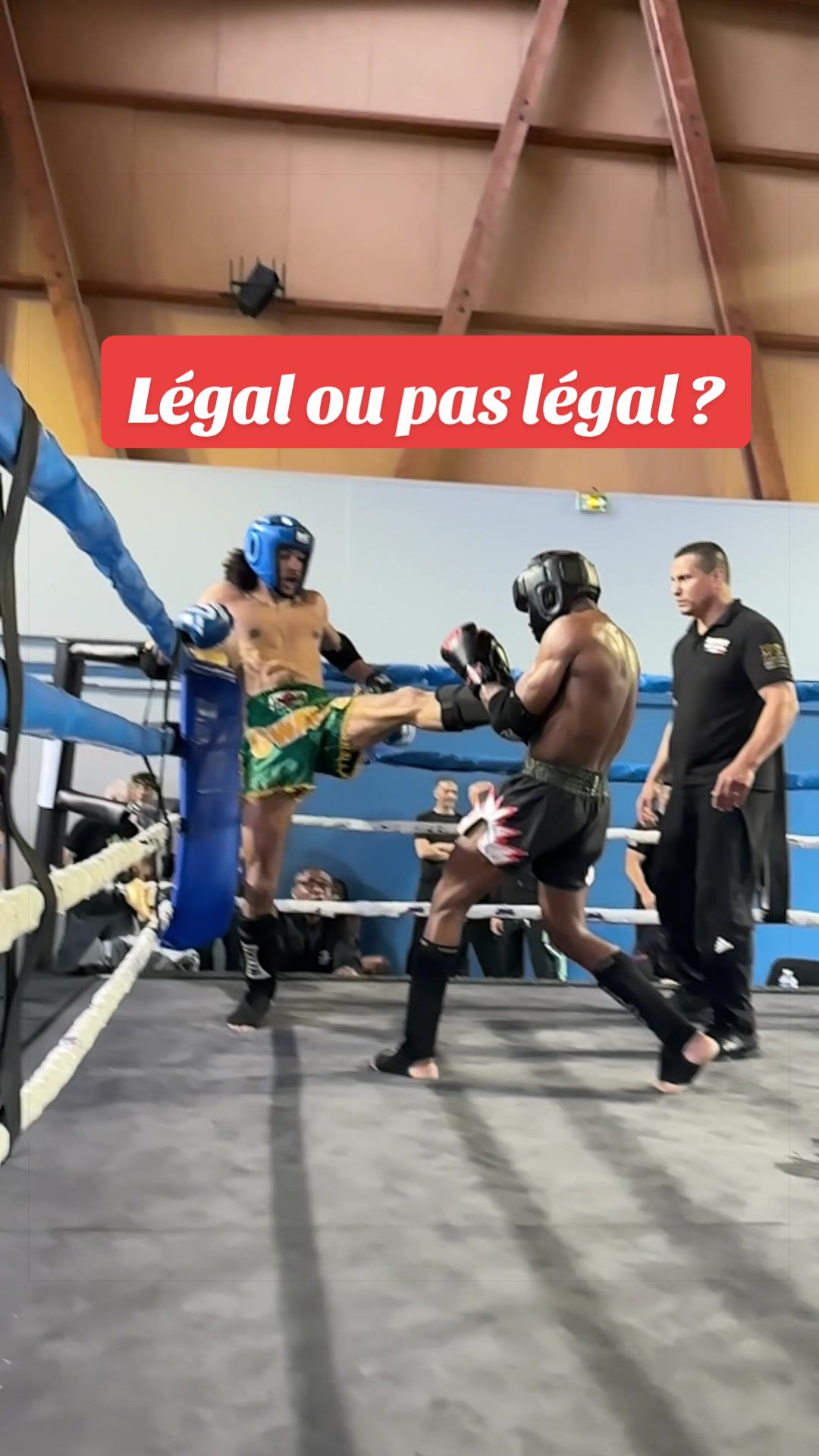 @afmtmuaythai
