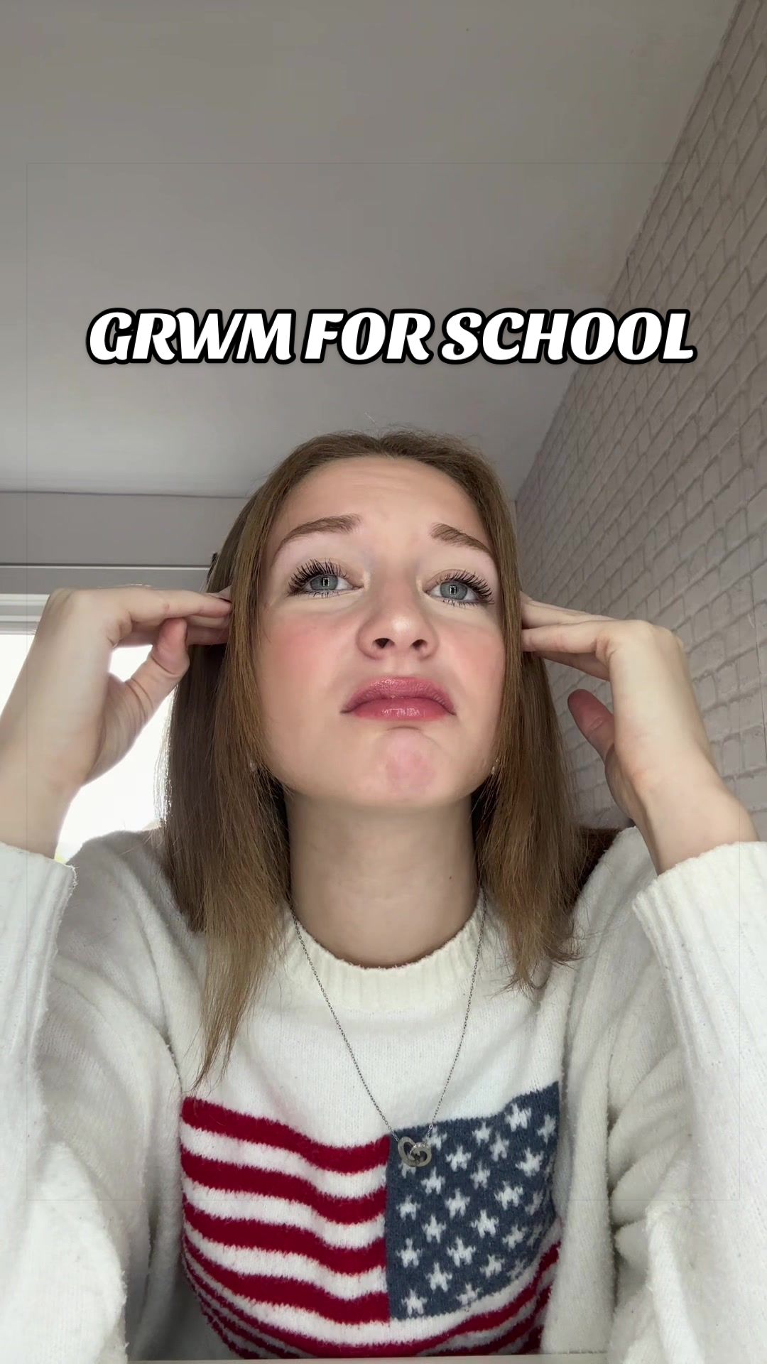 @freya jane
