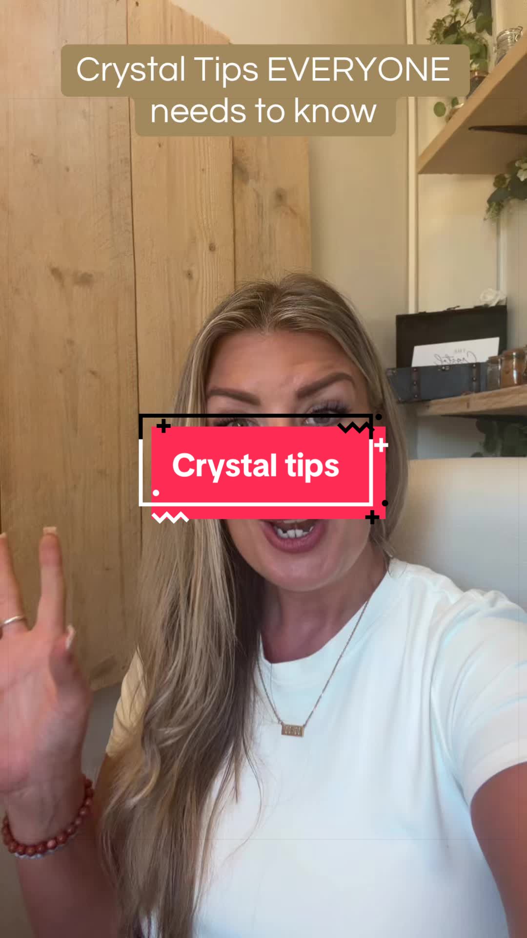 @Crystal studio uk